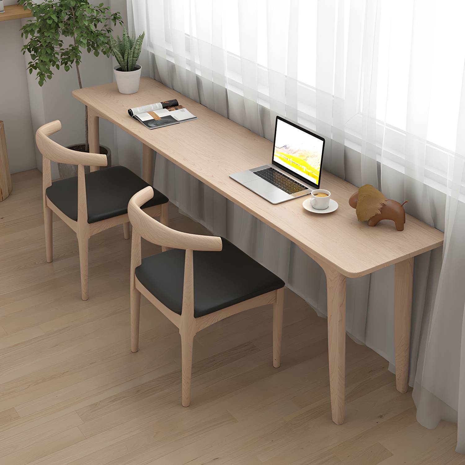 Imported image 66d14fb1519e 5572122.jpg