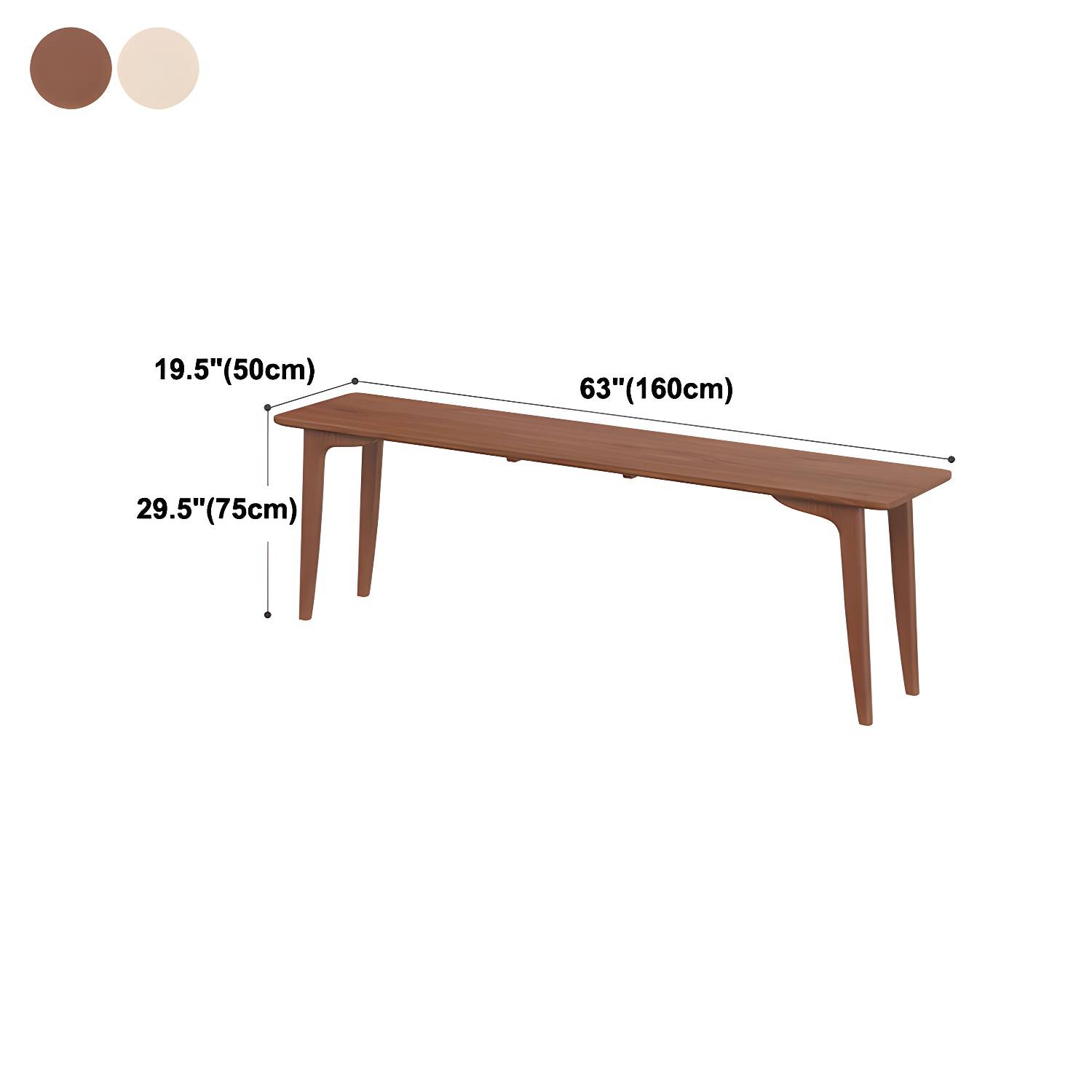 Imported image 87ff0eea8739 5572125.jpg