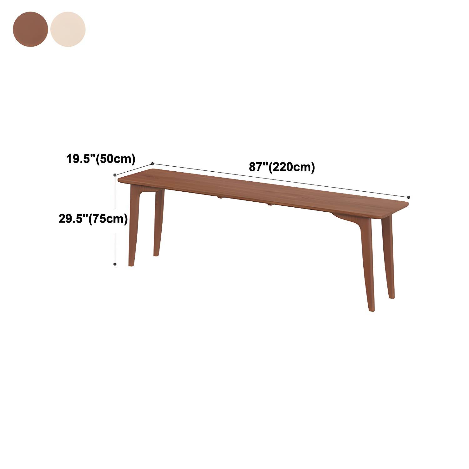 Imported image 2afe92101d76 5572128.jpg