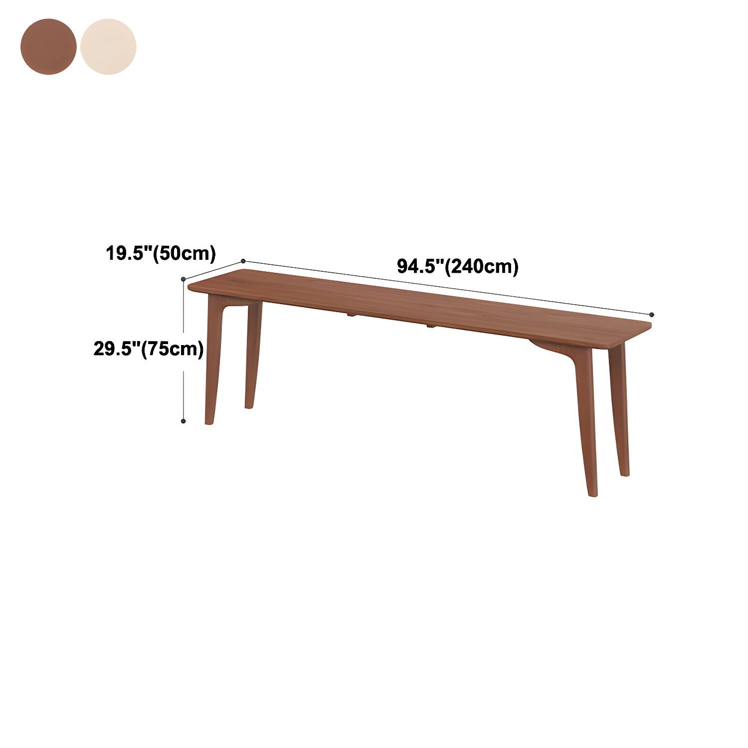 Imported image 232cd01409a9 5572129.jpg