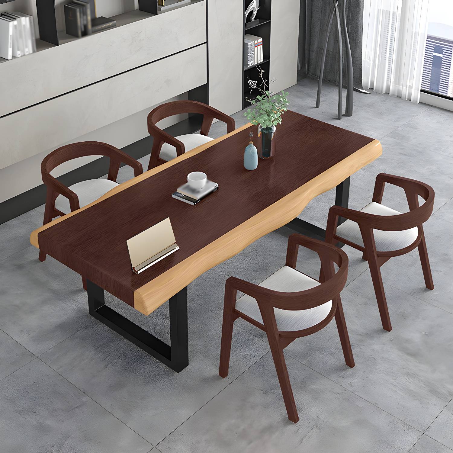 Imported image 815d2a6e65dc 5572230.jpg