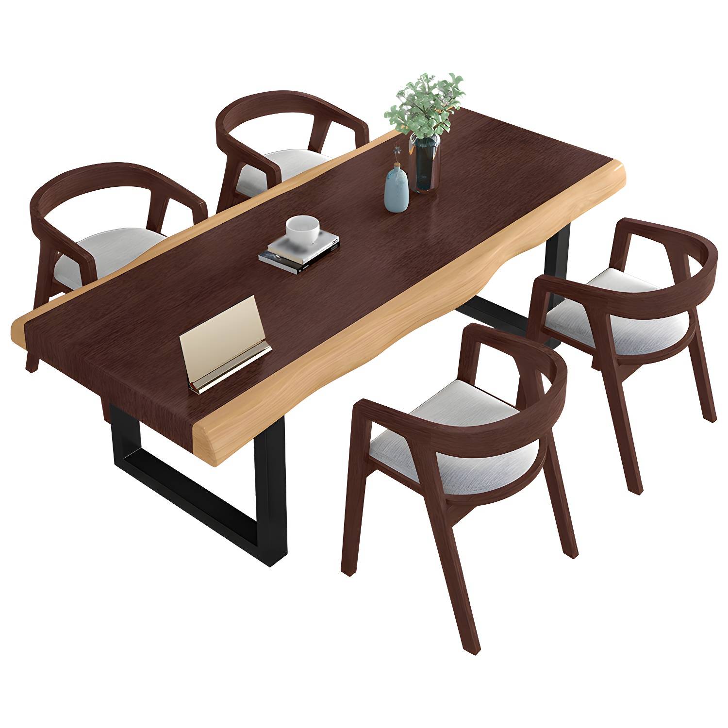 Imported image 752b75e9cf3c 5572236.jpg