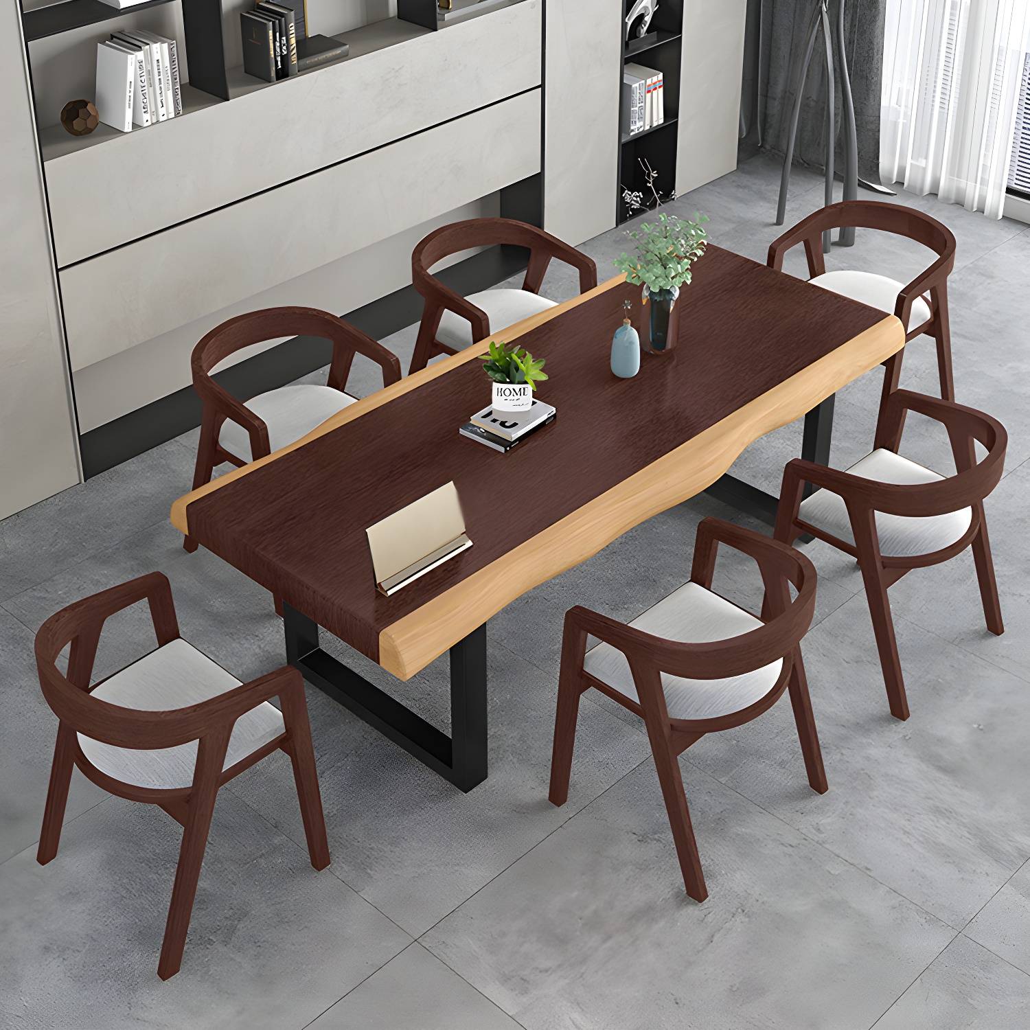 Imported image b618e12b765a 5572237.jpg