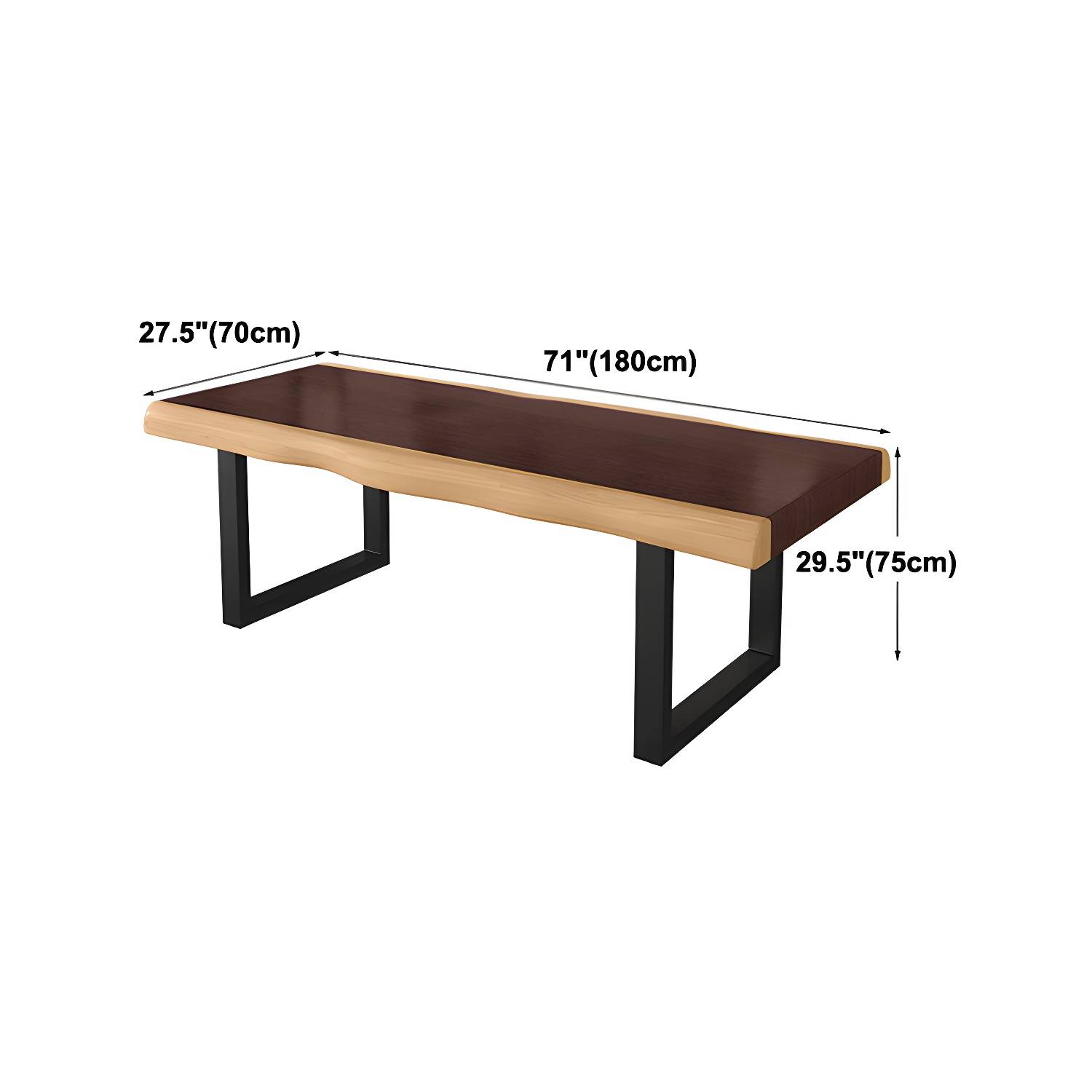 Imported image dd185ad32720 5572242.jpg