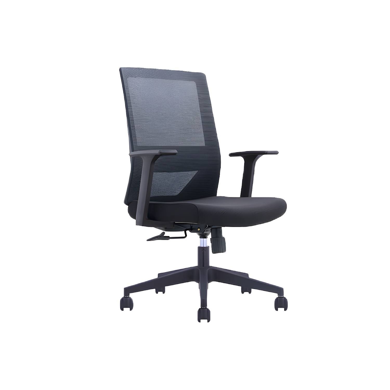 Imported image 3f717ae28a4e 5572433.jpg