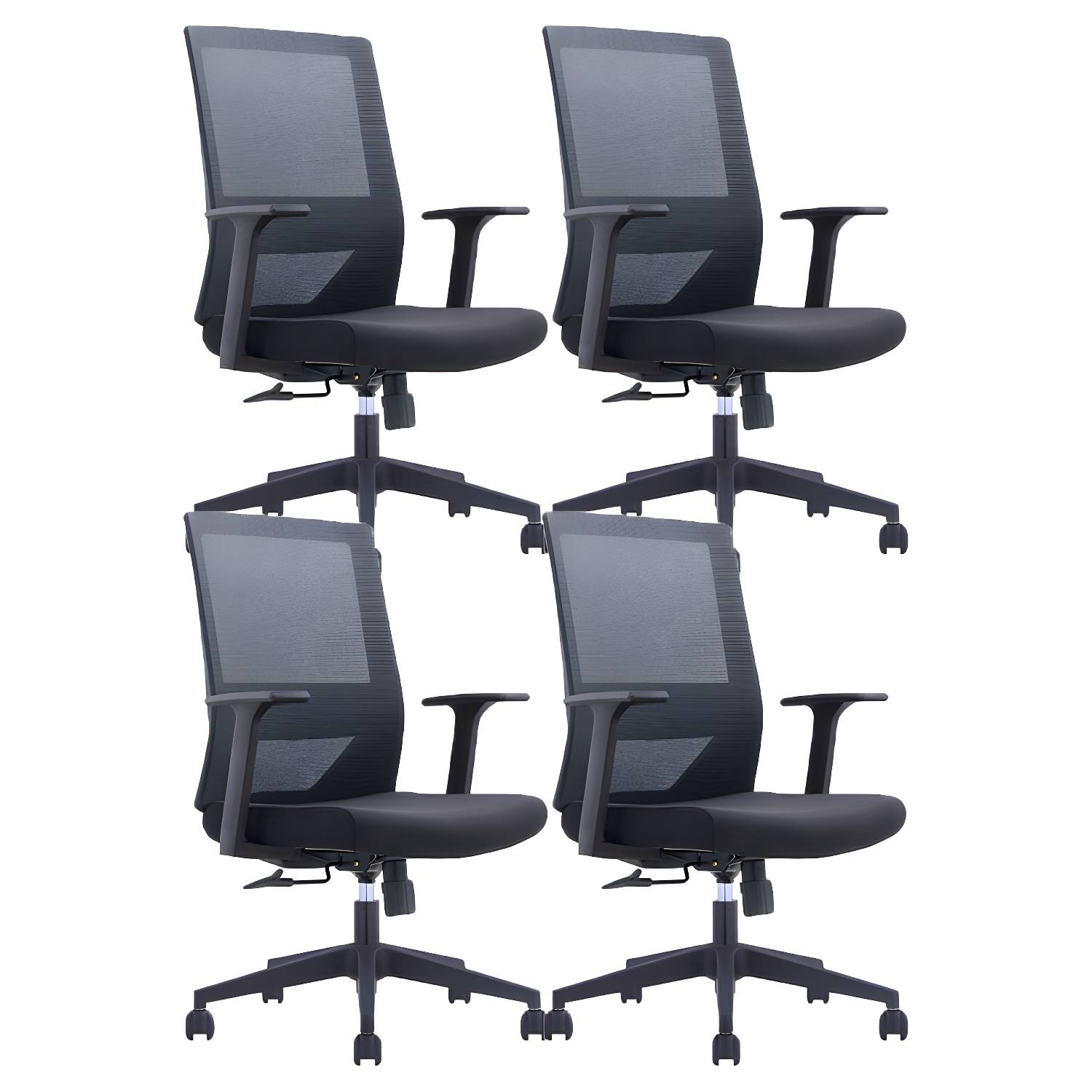 Imported image e8a8efd01ef8 5572437.jpg