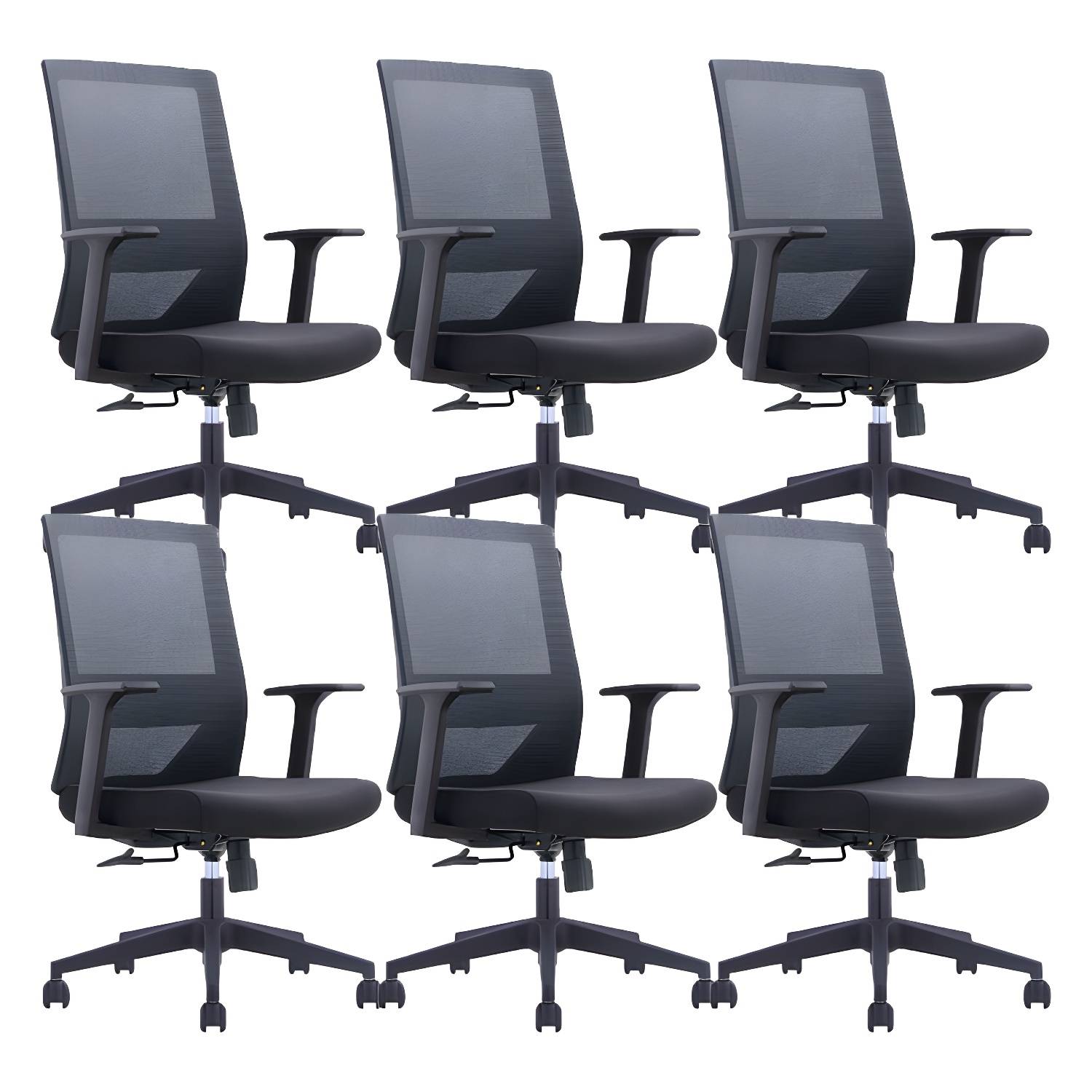 Imported image 6f1c2a976d5b 5572438.jpg