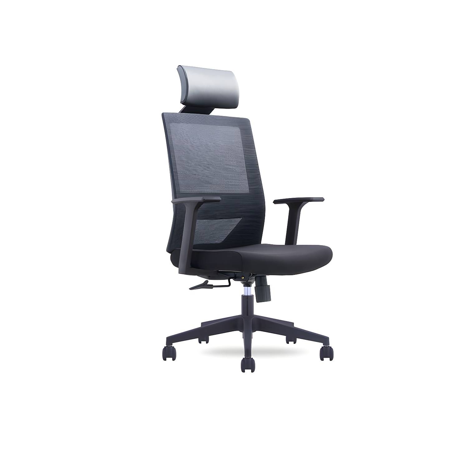 Imported image bbdb45d4497d 5572440.jpg