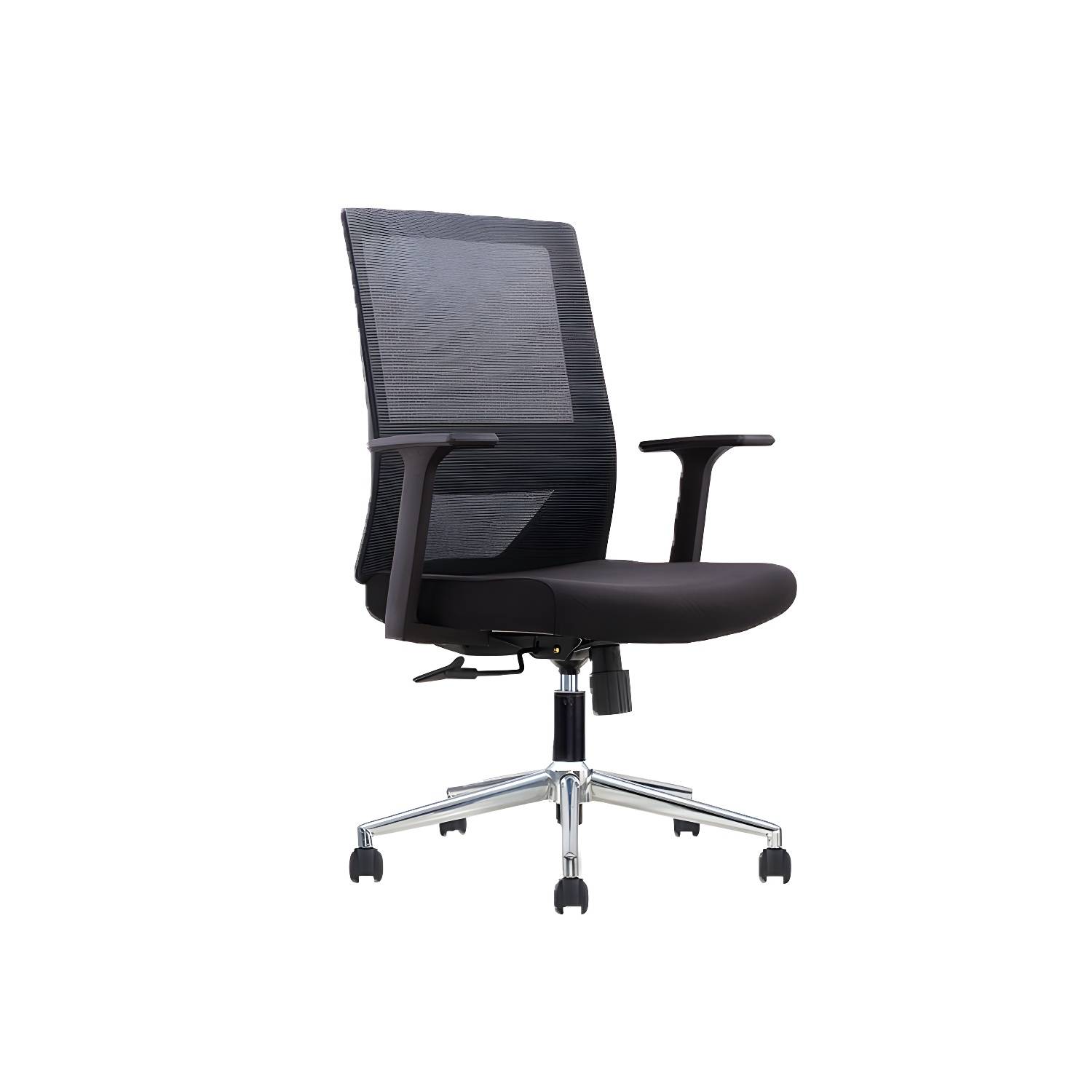 Imported image 2d9e68e46d3a 5572443.jpg