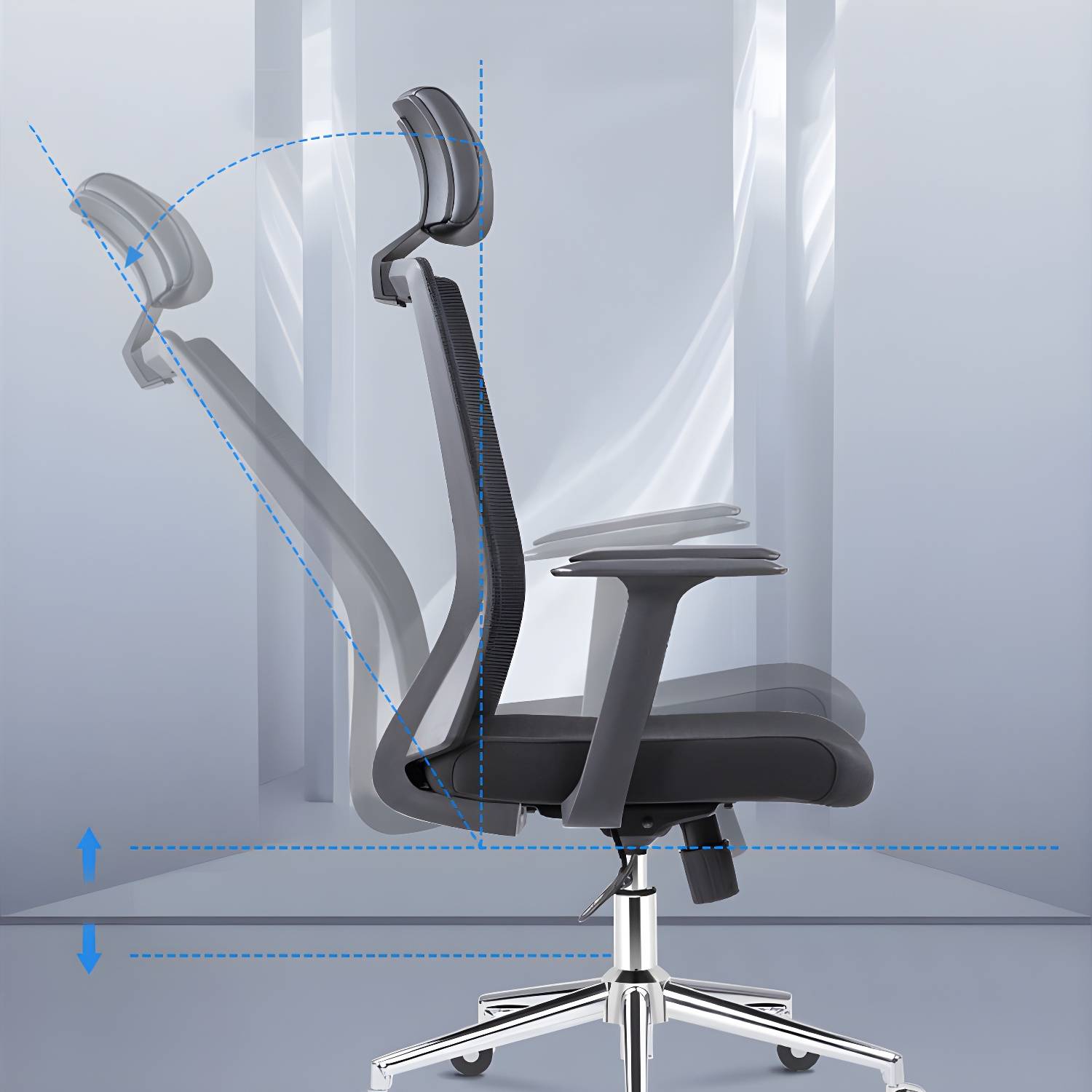 Imported image 796a766b634d 5572446.jpg
