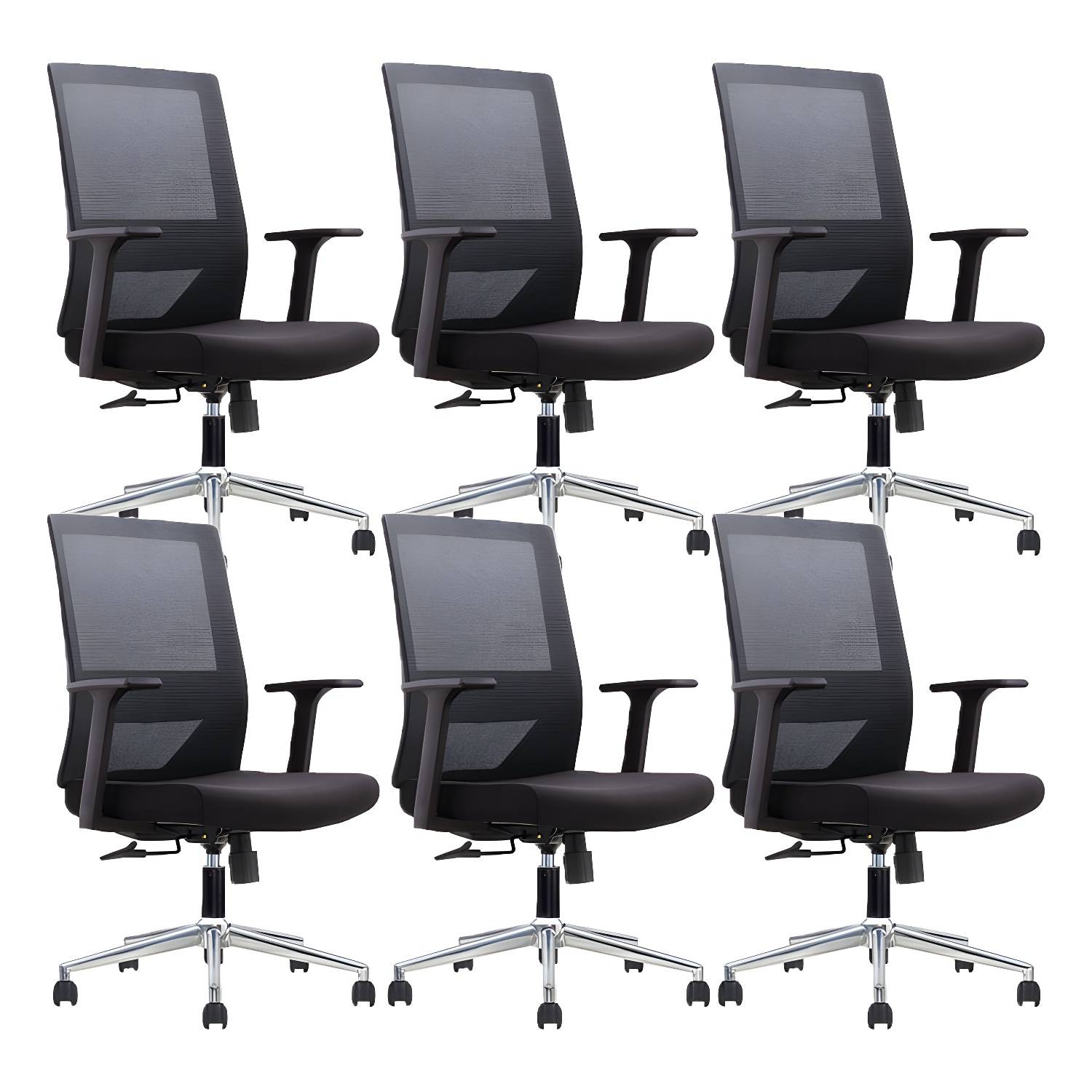 Imported image ba673347d35a 5572449.jpg