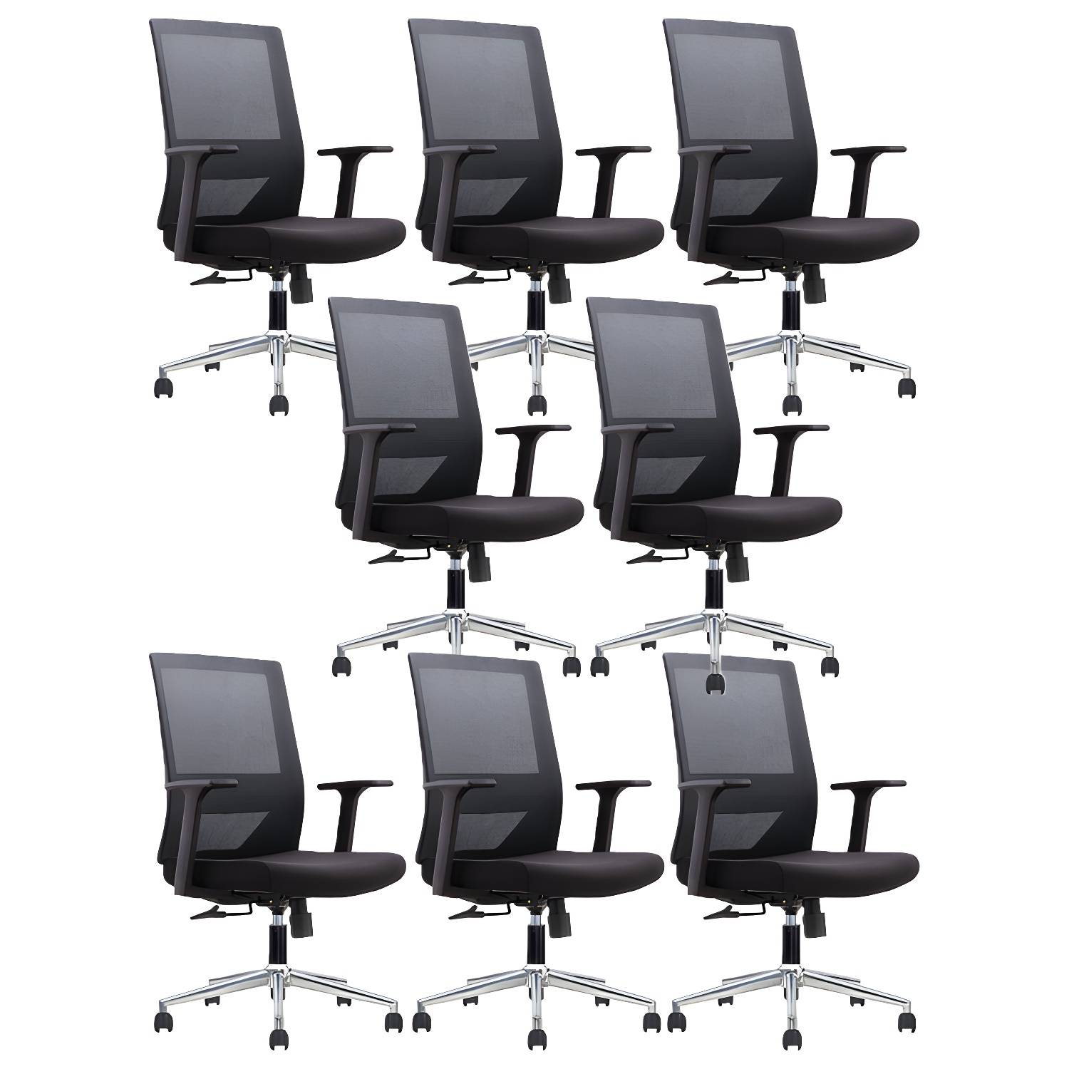Imported image 6622ffbaae19 5572450.jpg