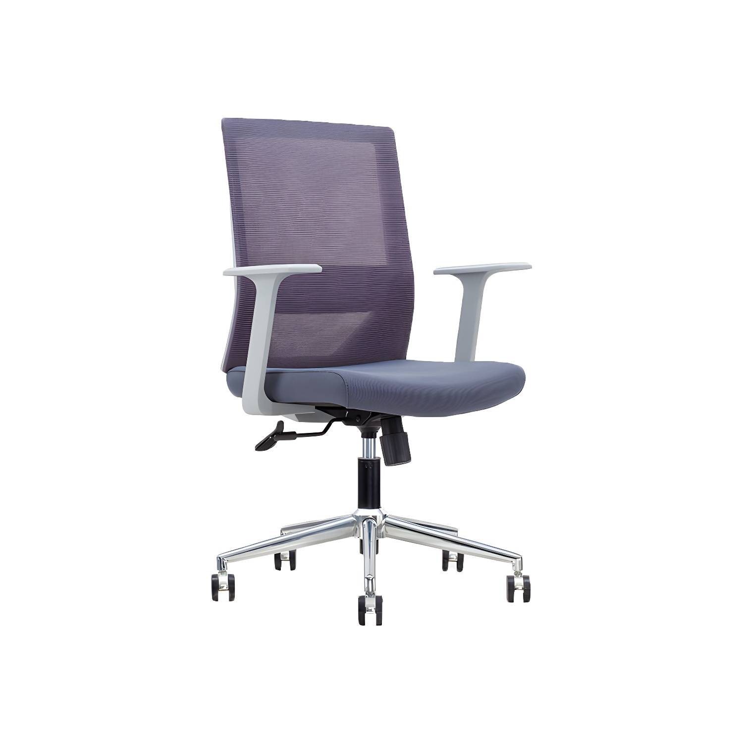 Imported image 238b95738d51 5572451.jpg
