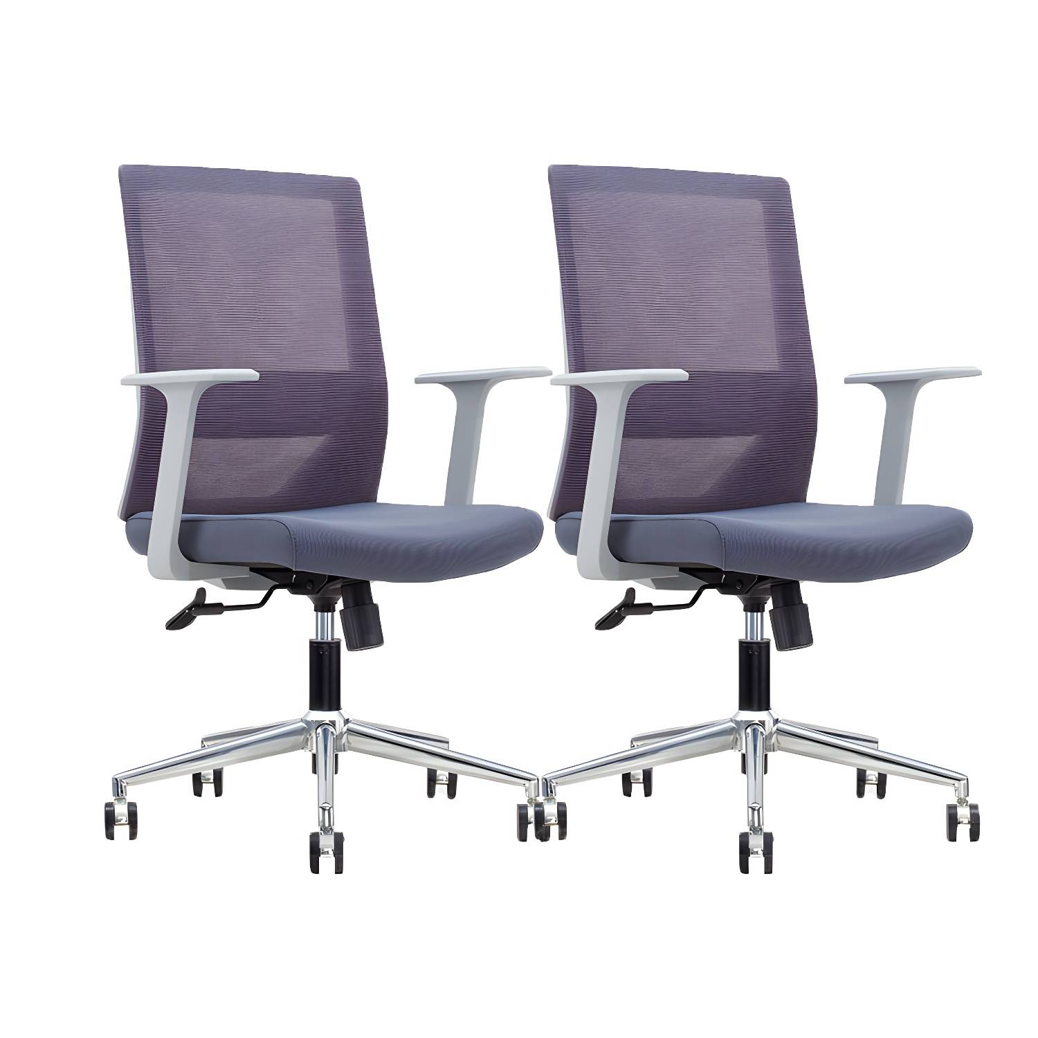 Imported image d8868a24b9f9 5572452.jpg