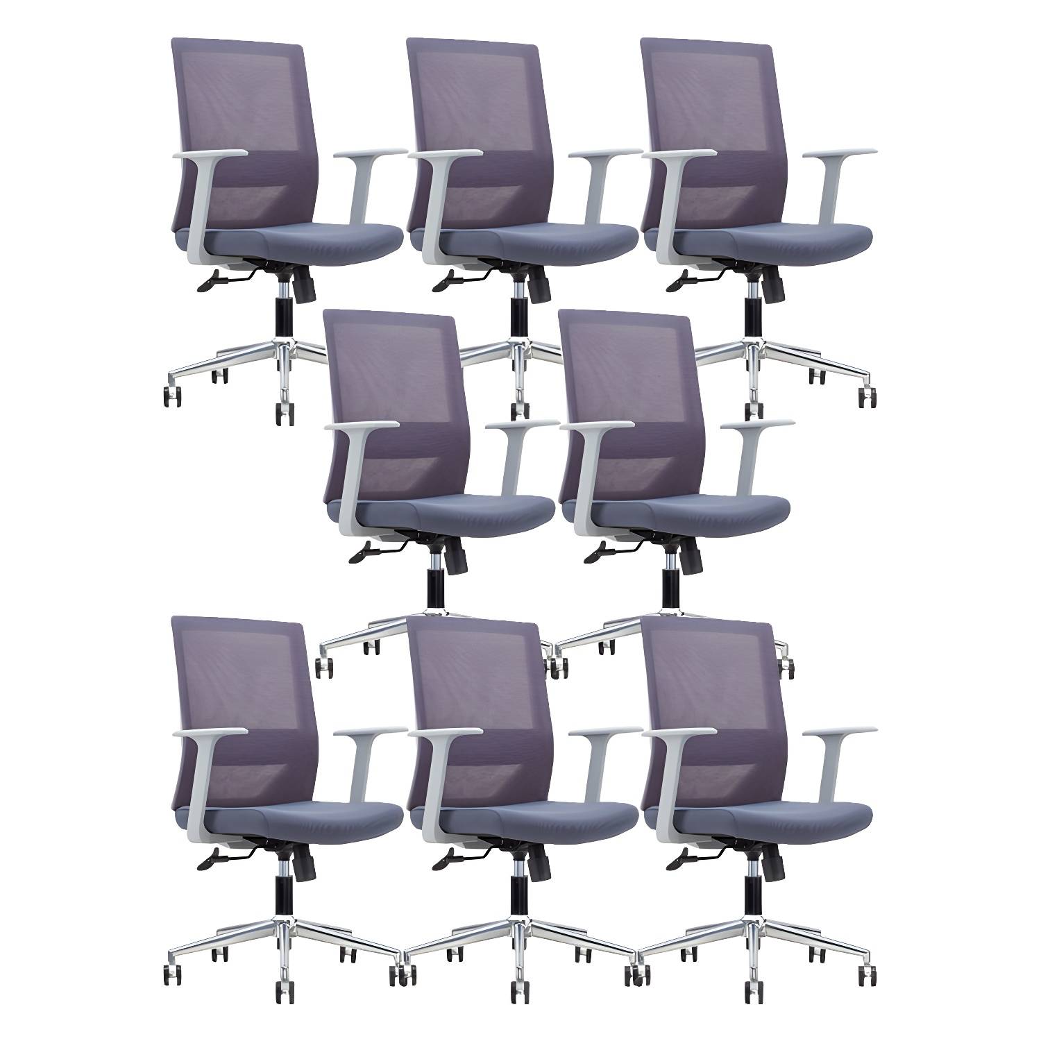 Imported image c21f3360fce5 5572455.jpg