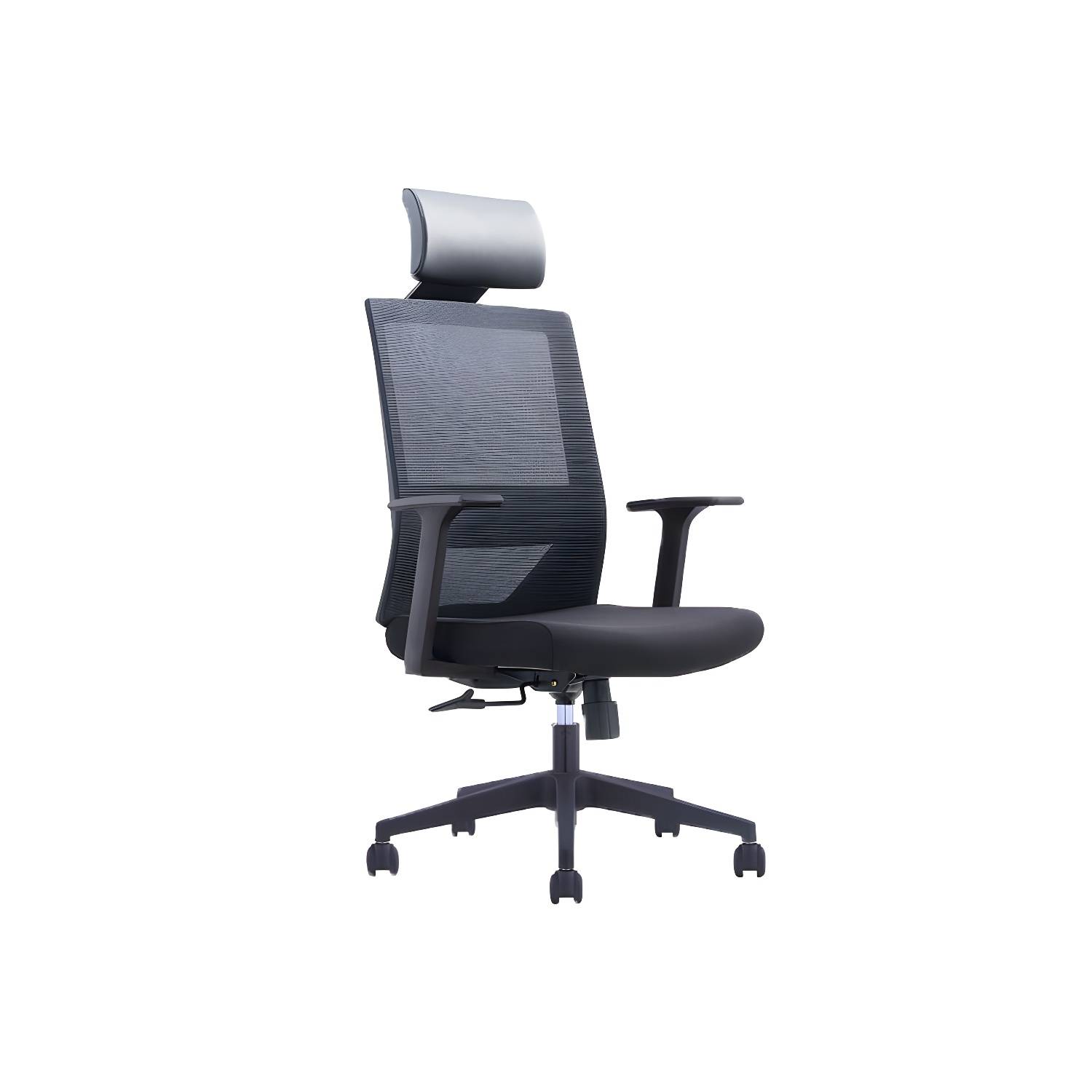 Imported image 81155d16336c 5572456.jpg