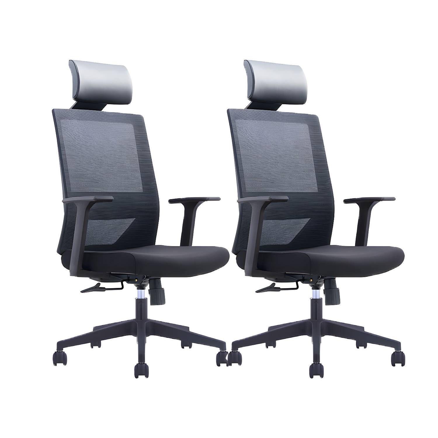 Imported image a4653190ada1 5572457.jpg