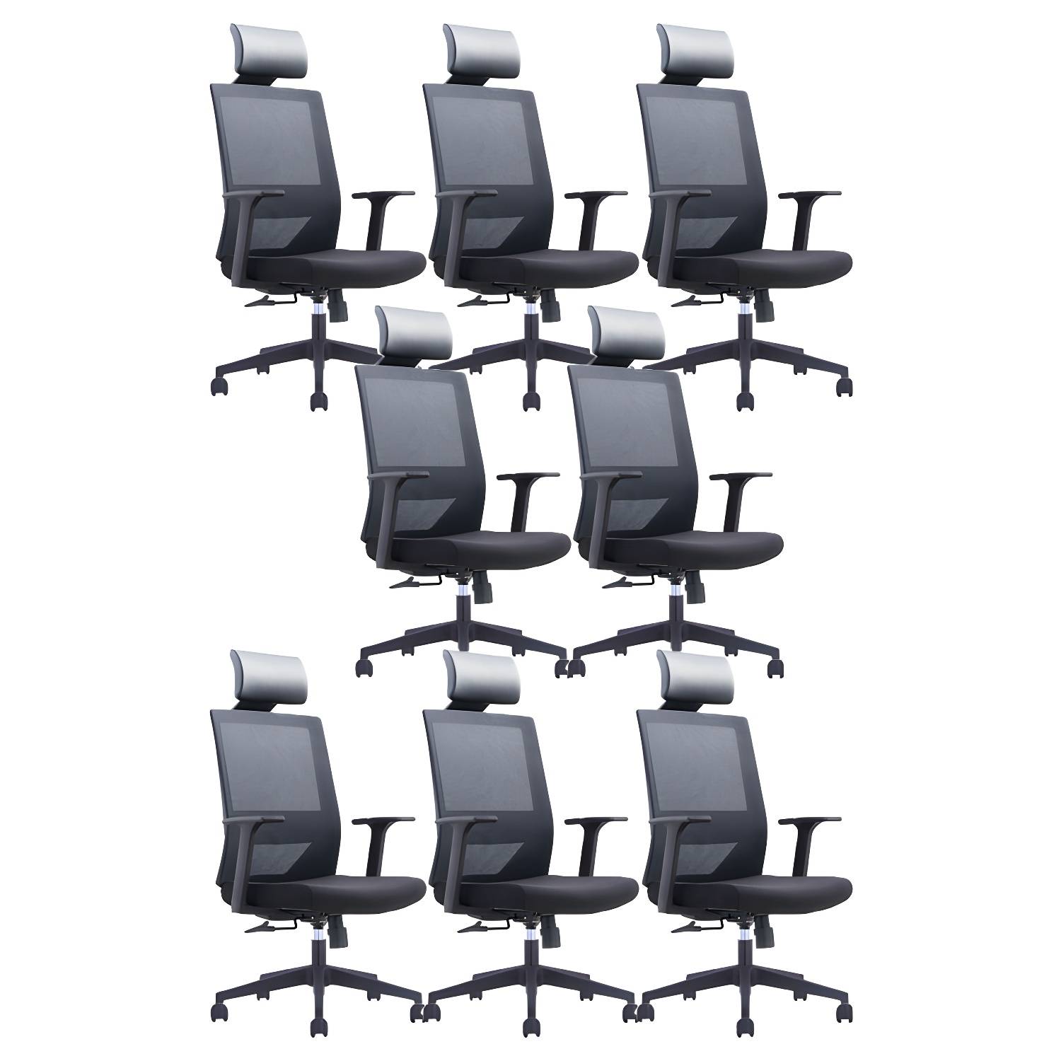 Imported image c92a9a24b632 5572460.jpg