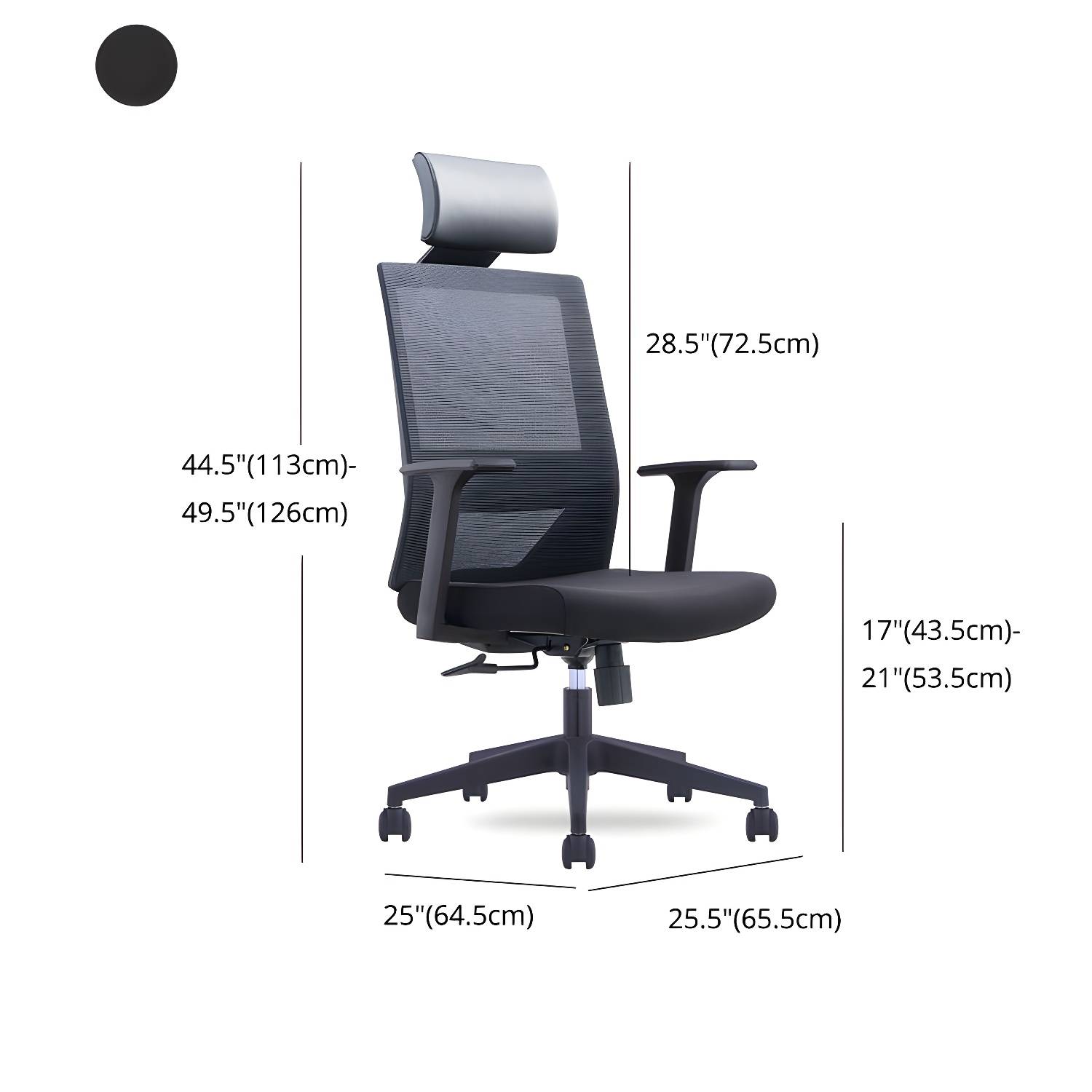 Imported image 7b3893f0efca 5572461.jpg