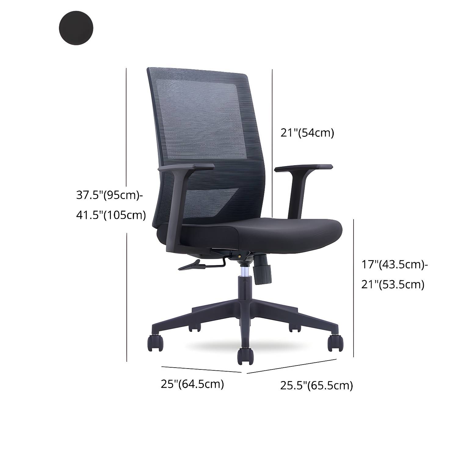 Imported image 3b29bc81d927 5572462.jpg