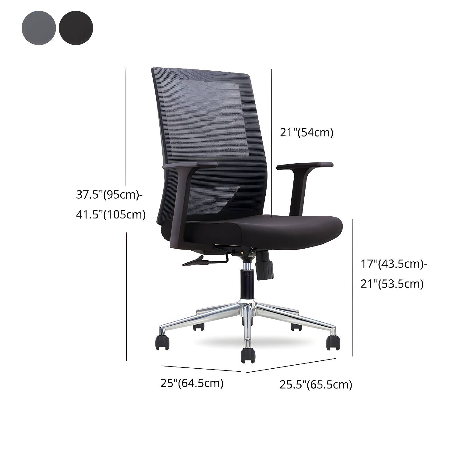 Imported image a4b514b4084b 5572463.jpg