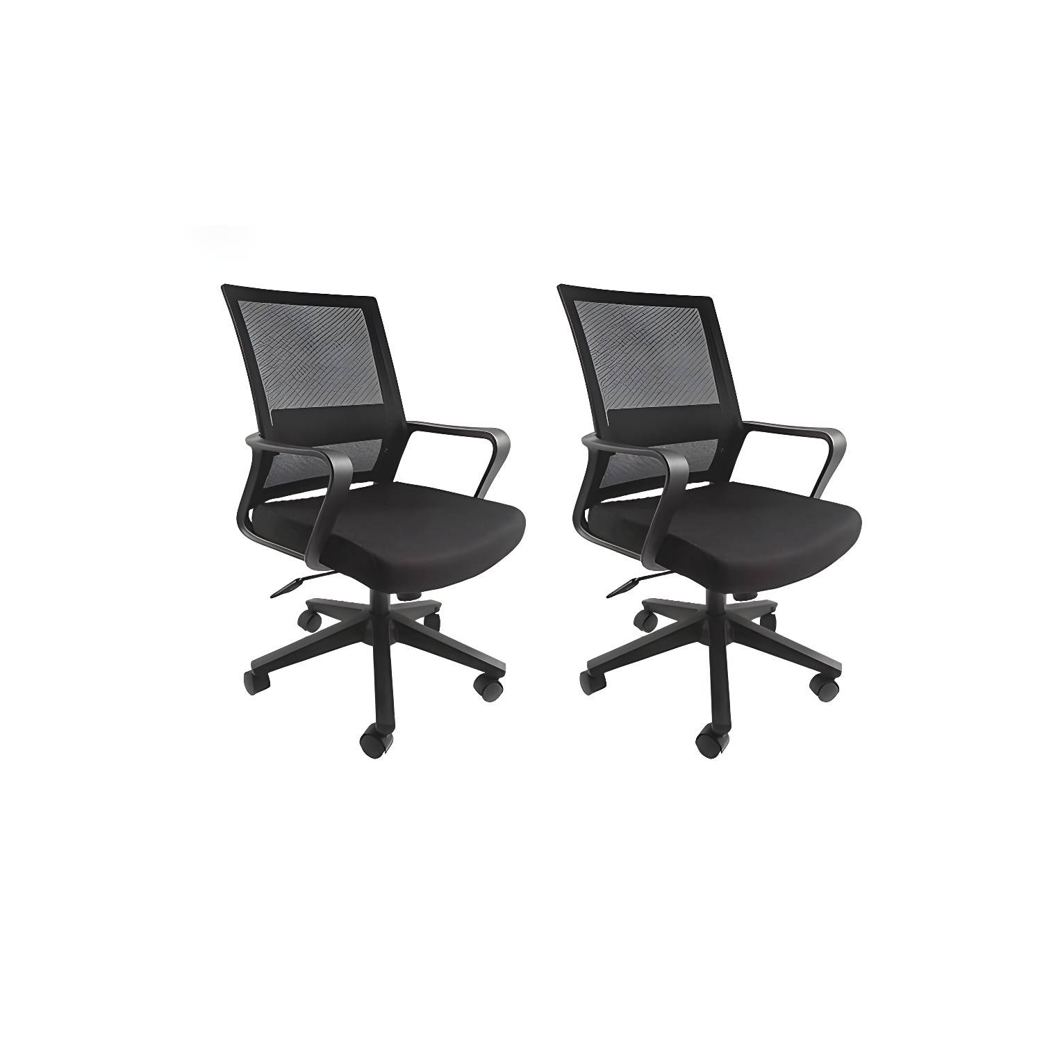 Imported image de82e3ef3cf0 5572657.jpg