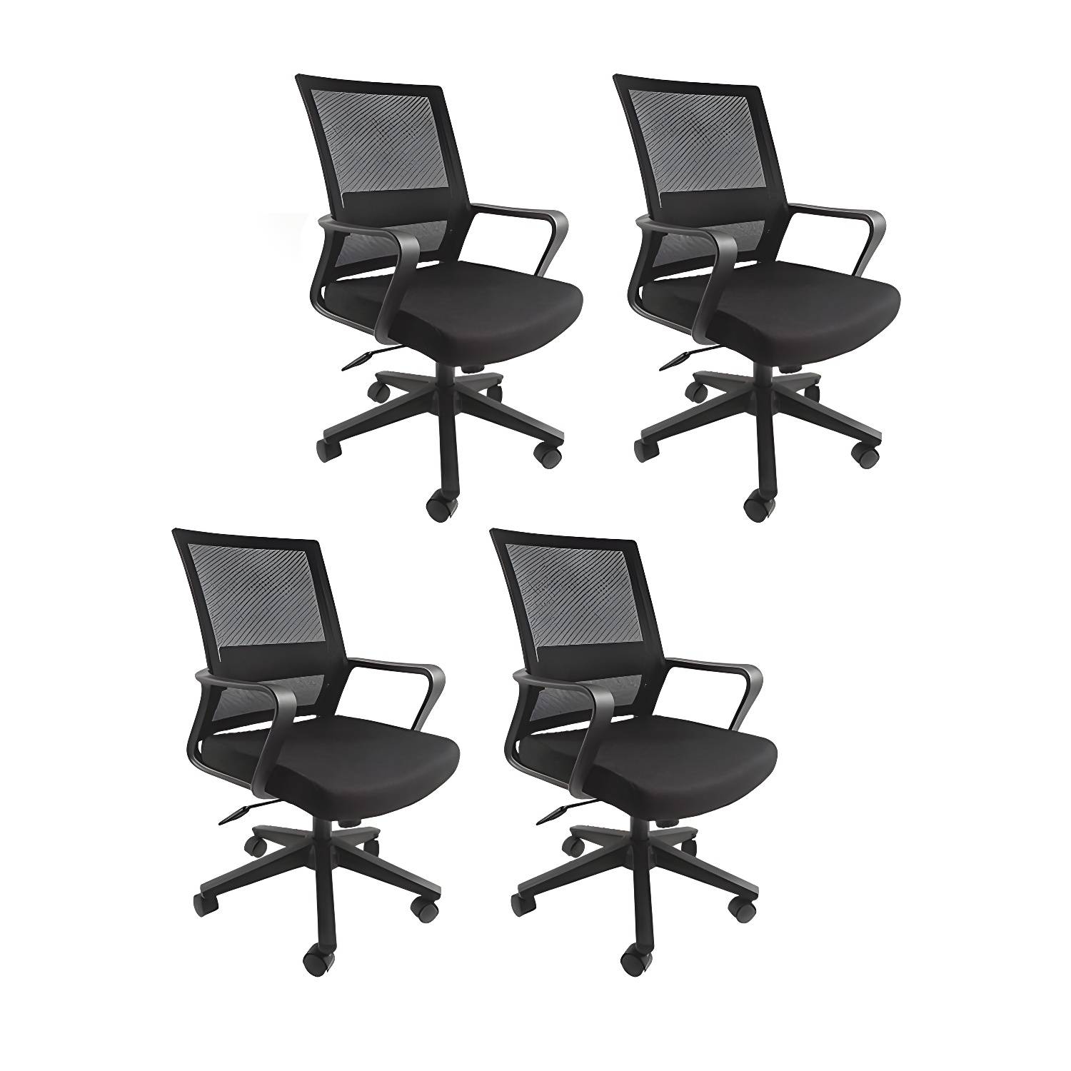 Imported image 68850d757c5b 5572659.jpg