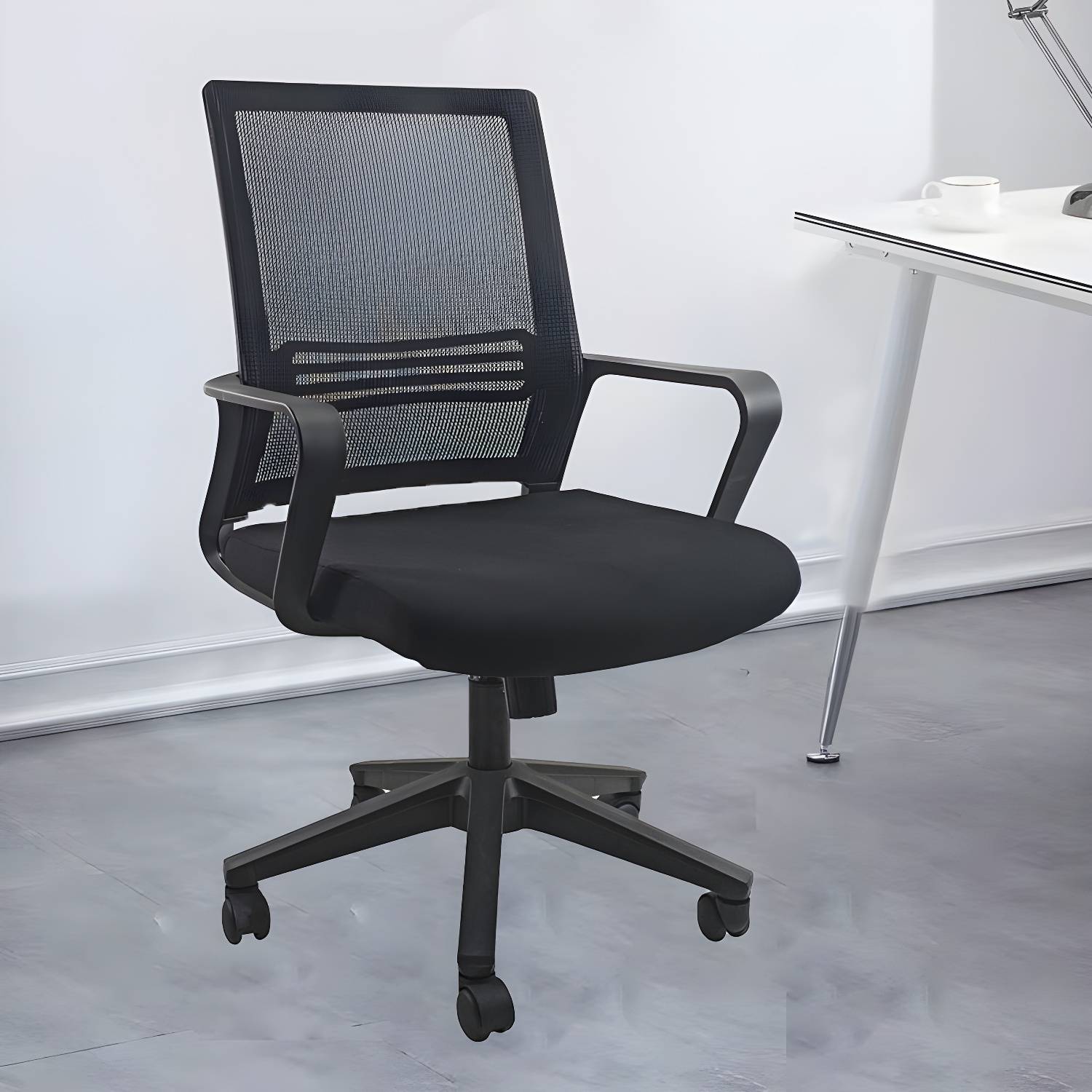 Imported image 763f798a5e85 5572660.jpg