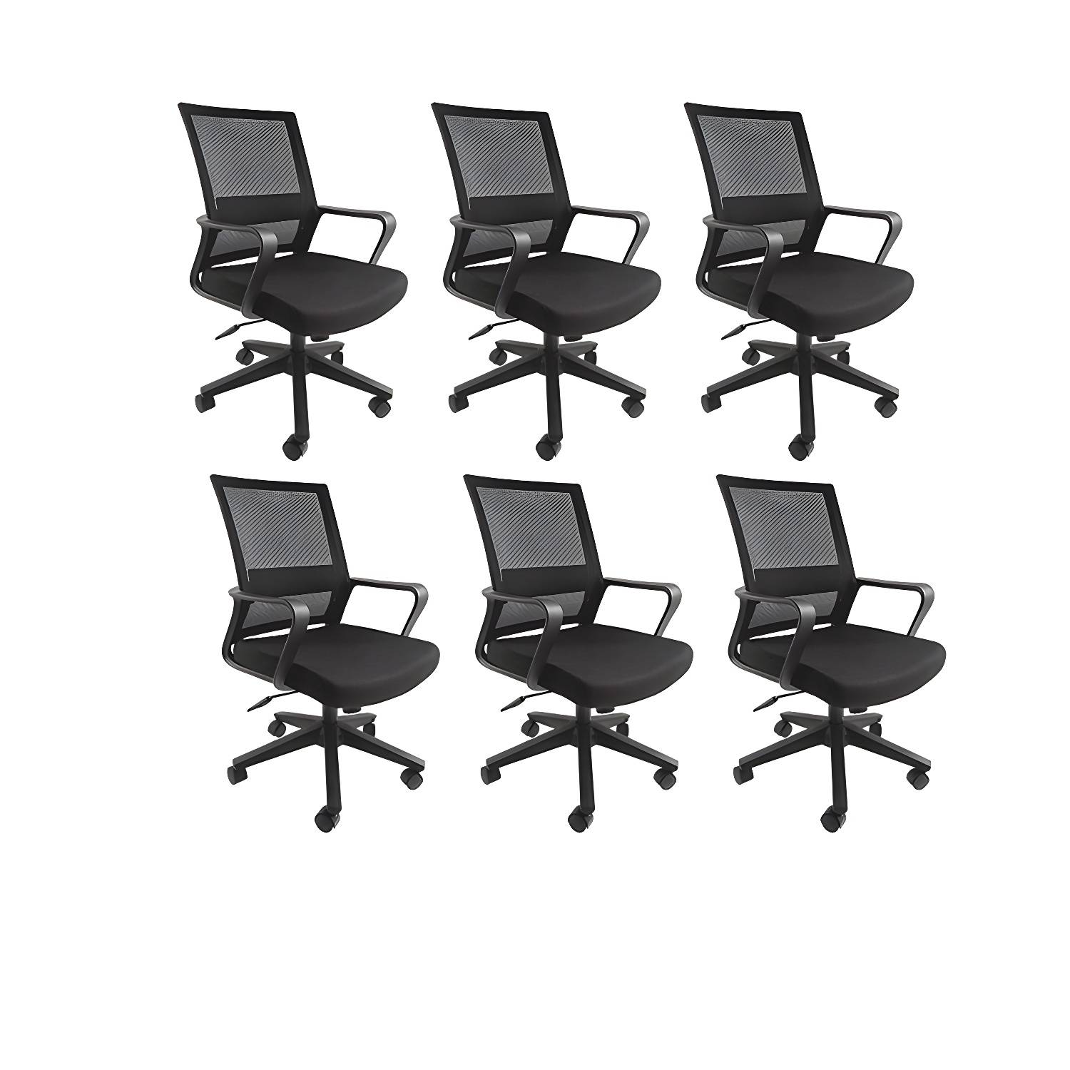 Imported image 155fbe0b9122 5572661.jpg