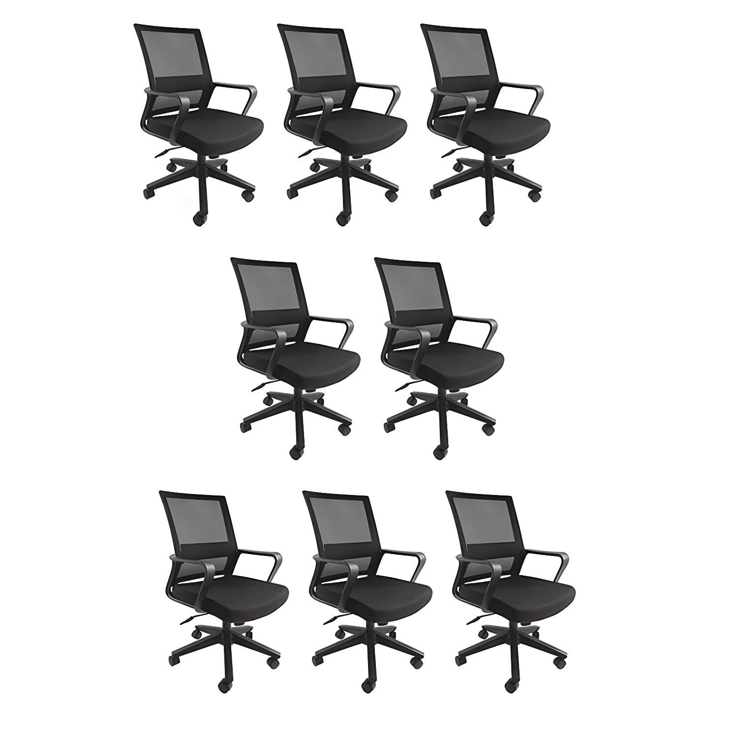 Imported image 0c650b7275ad 5572664.jpg
