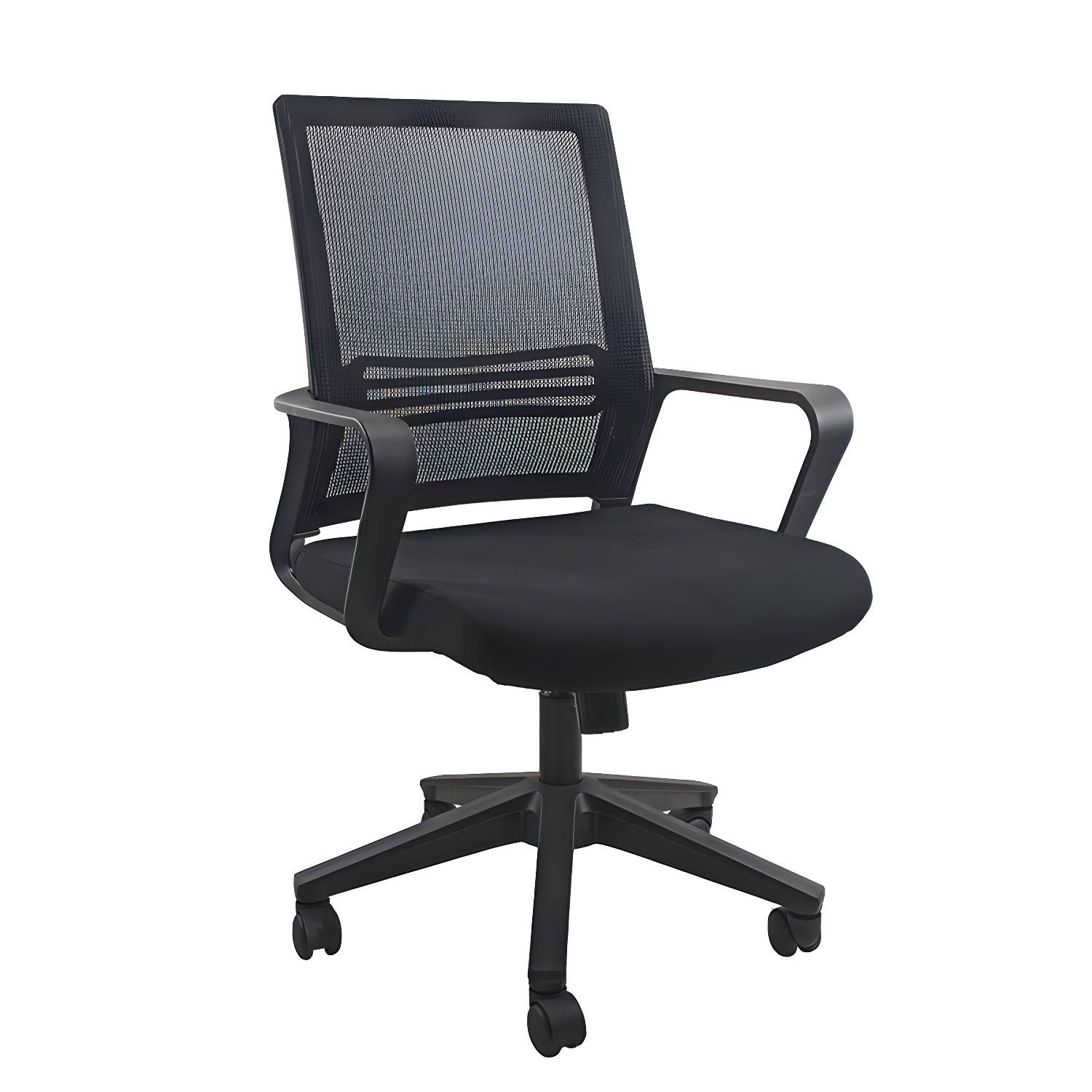 Imported image 277be66c541d 5572665.jpg