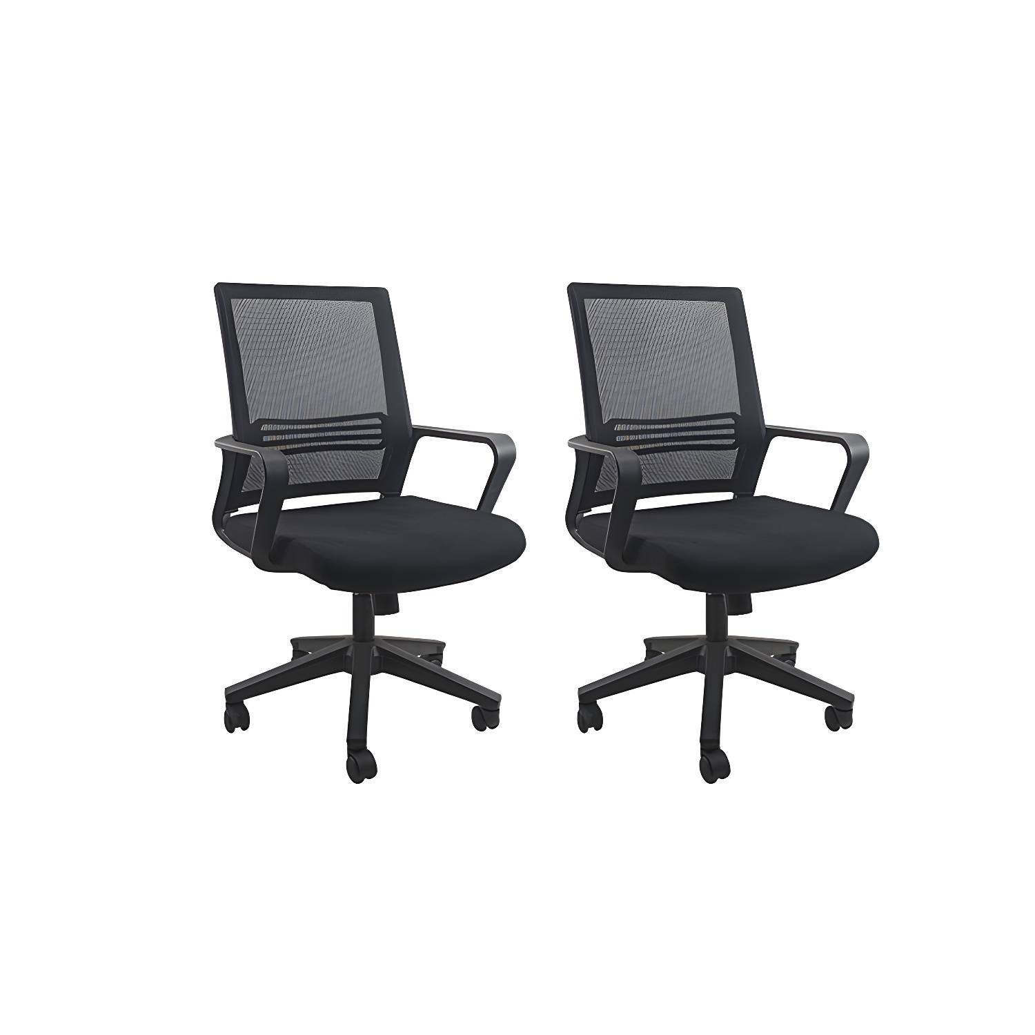 Imported image ab7389bf02cc 5572668.jpg