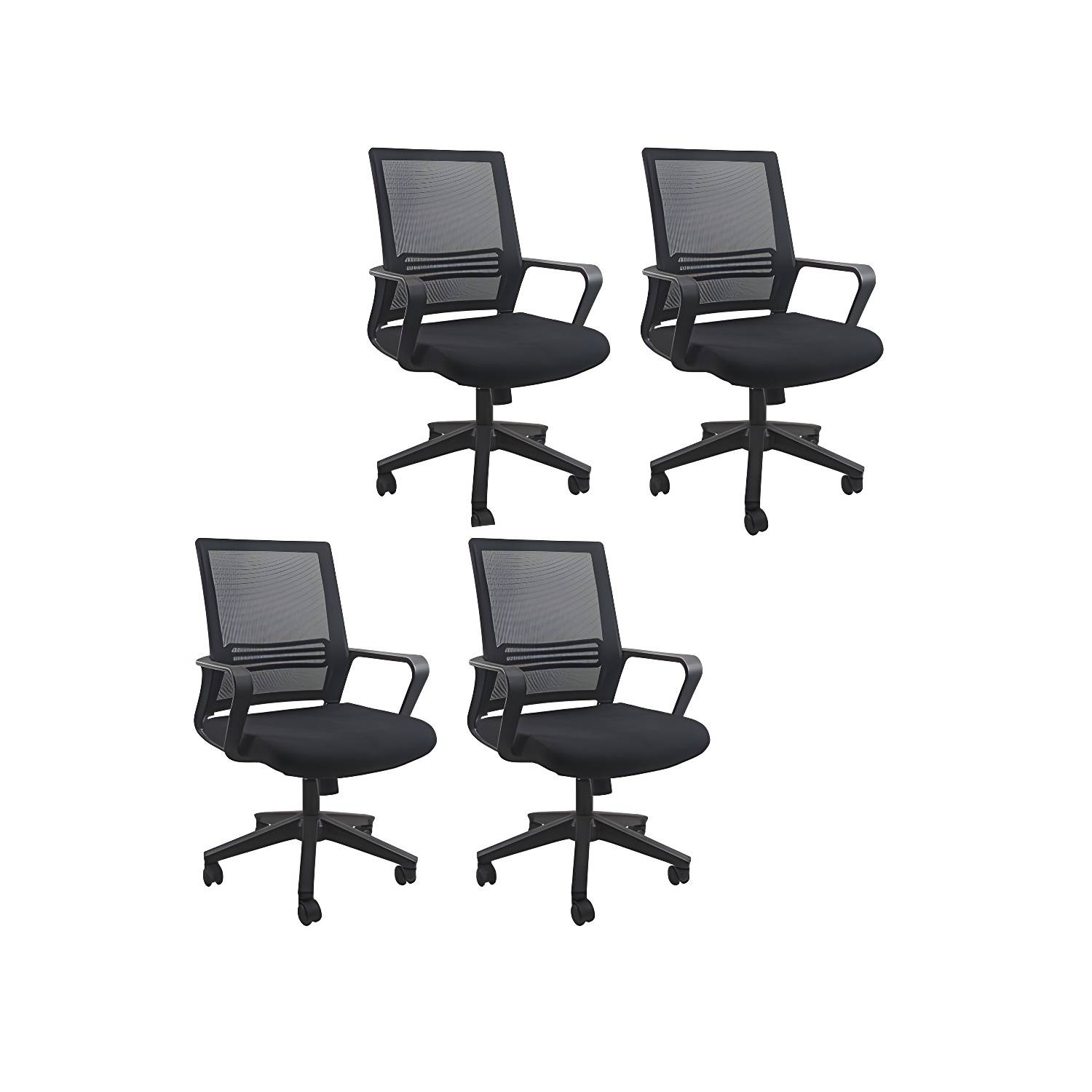 Imported image f0a6d3ec2078 5572670.jpg