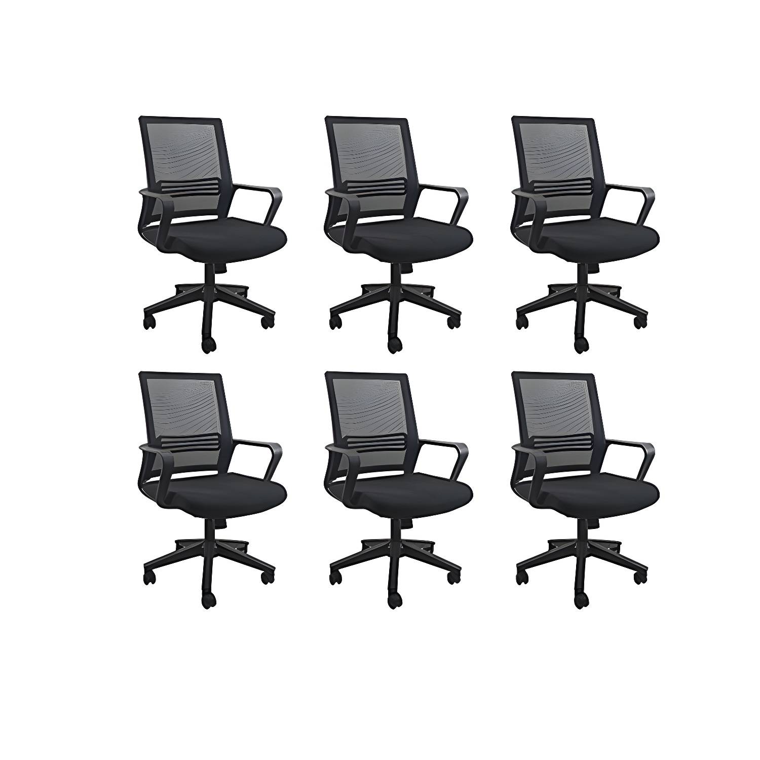 Imported image 4cf81d81582c 5572671.jpg