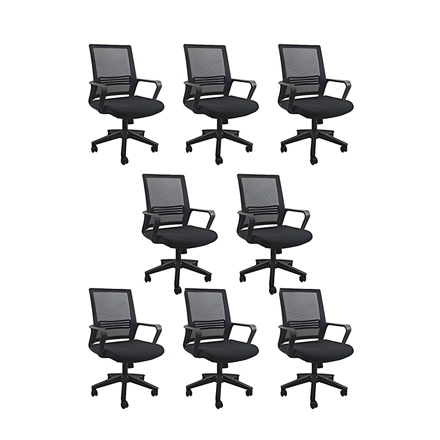 Imported image 0637f6748469 5572672.jpg