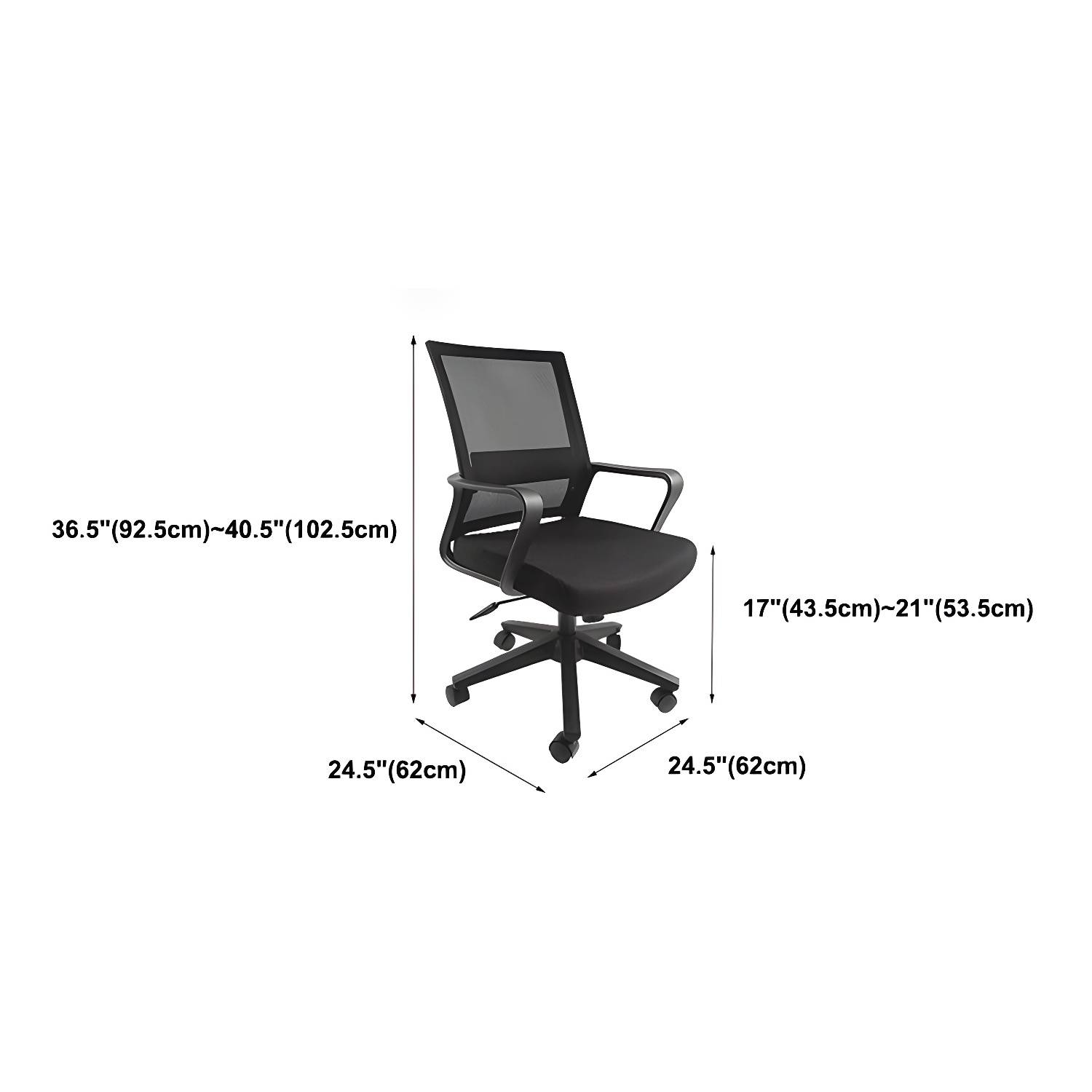 Imported image 601507a64232 5572673.jpg