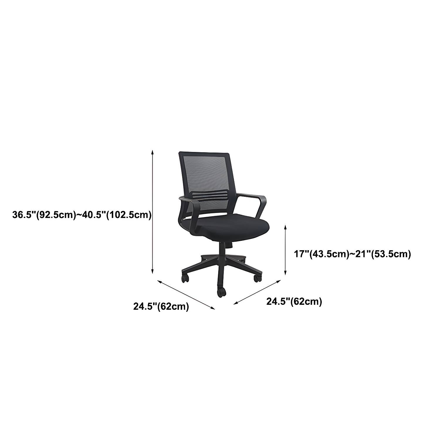 Imported image 2404a0dd2292 5572674.jpg