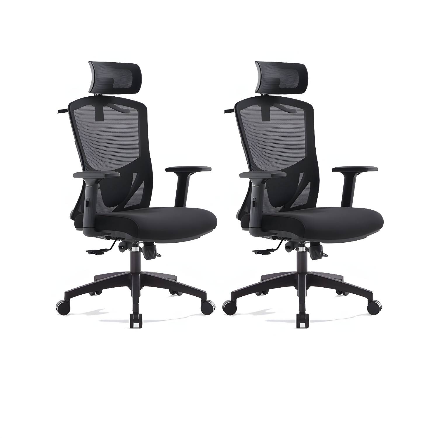 Imported image 2f4a464b50f3 5572678.jpg