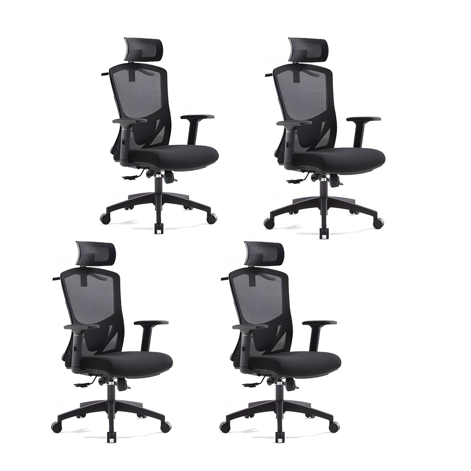 Imported image 6386e769f2b2 5572679.jpg