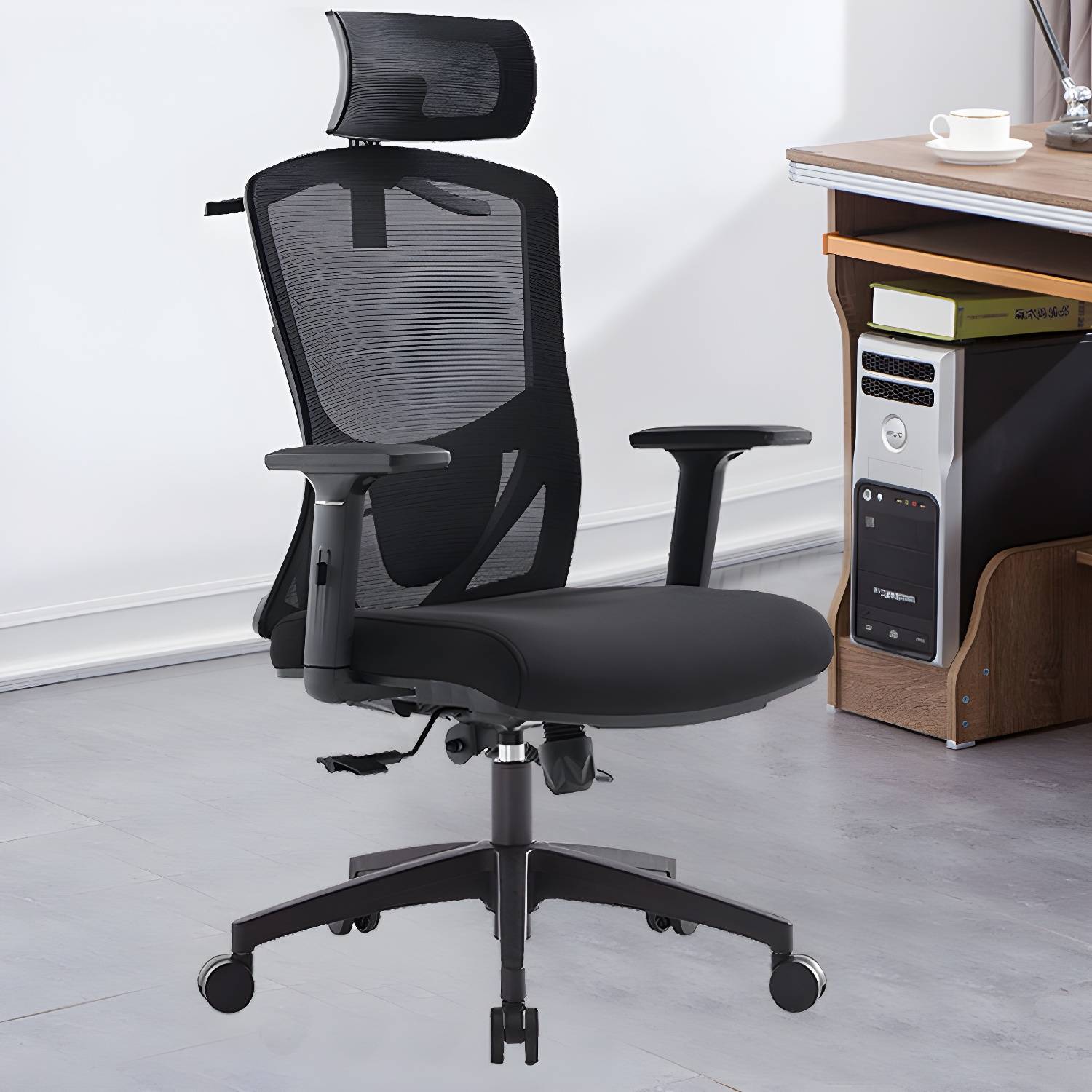 Imported image 536a5dca034a 5572680.jpg