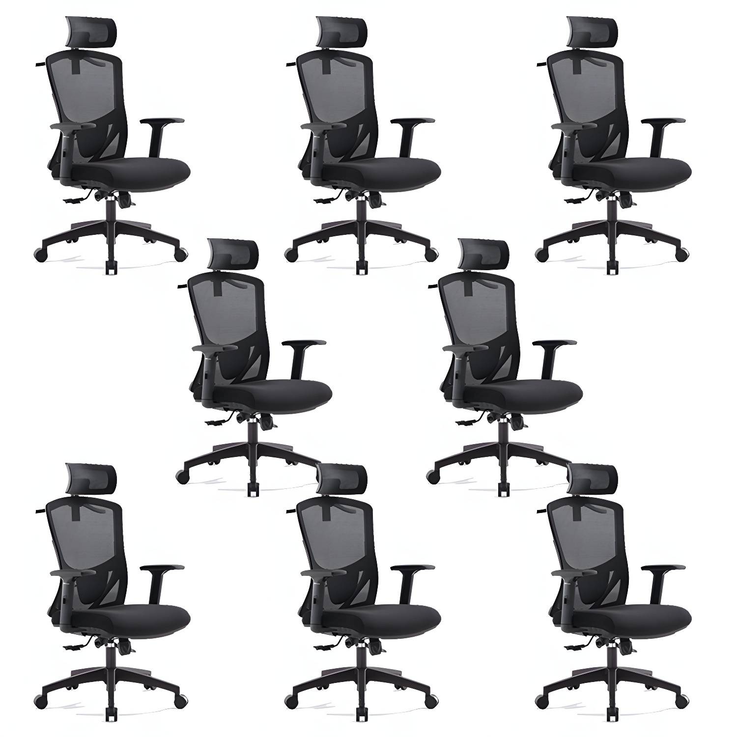 Imported image 71b54ba2e423 5572683.jpg