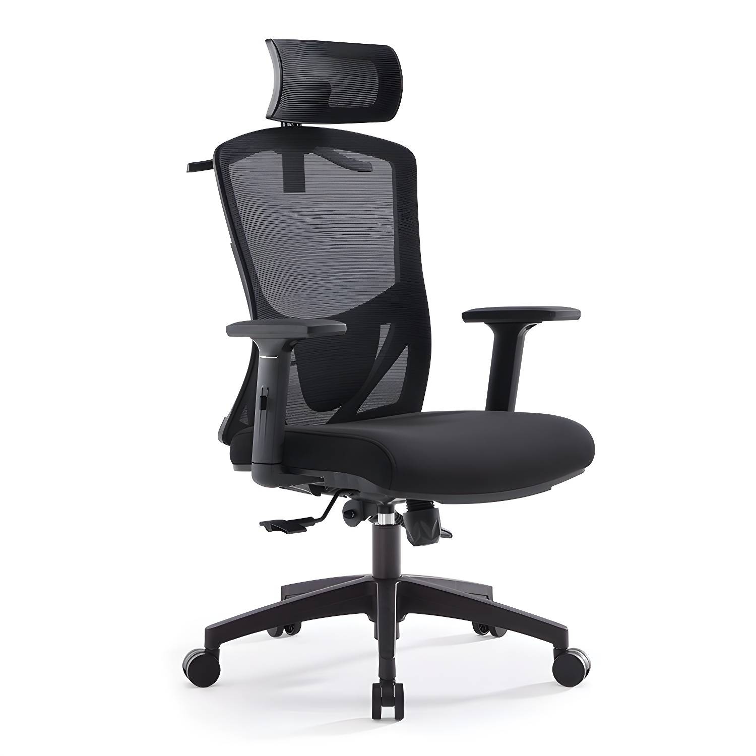 Imported image f37a8ee64172 5572684.jpg