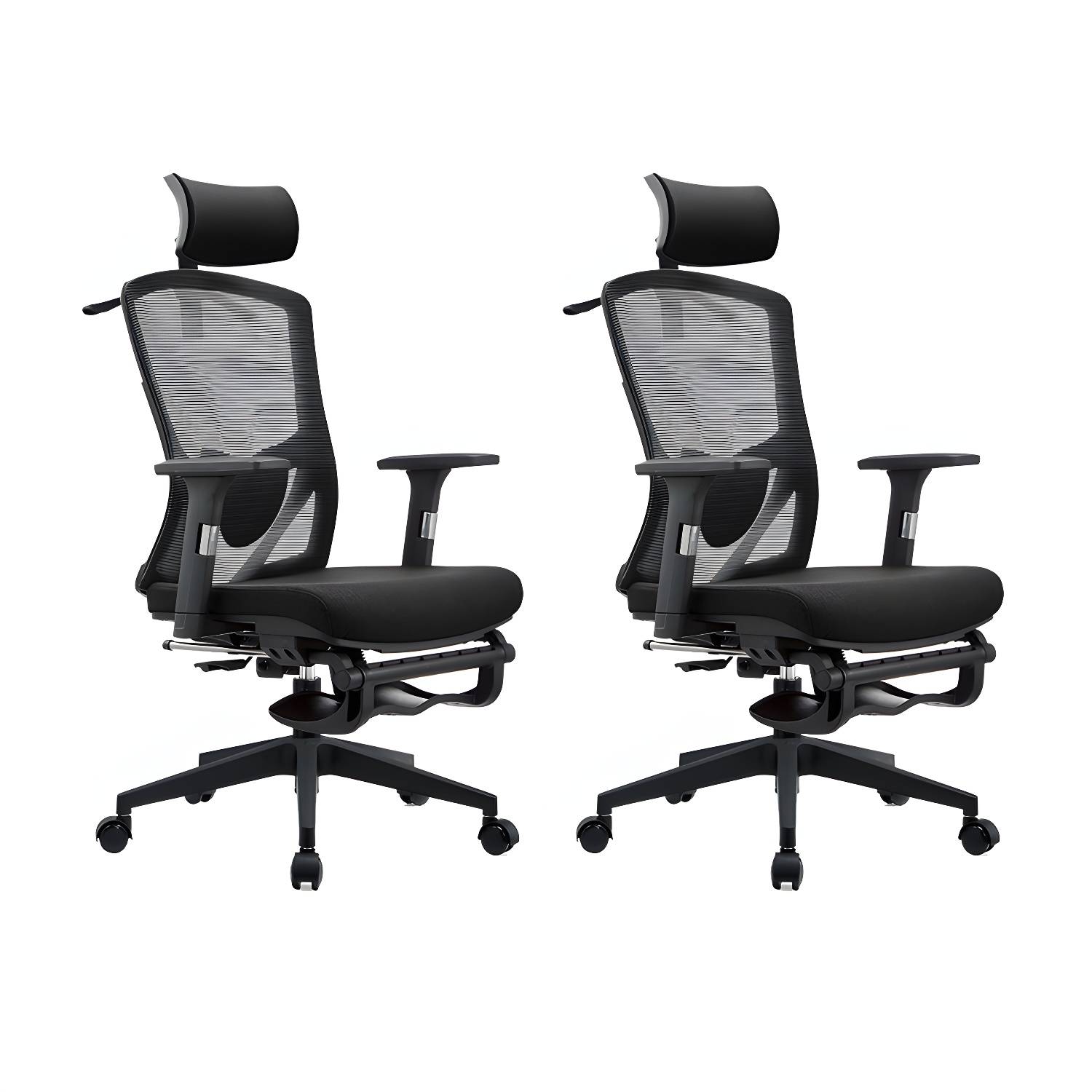 Imported image dce8ee1a1e24 5572688.jpg