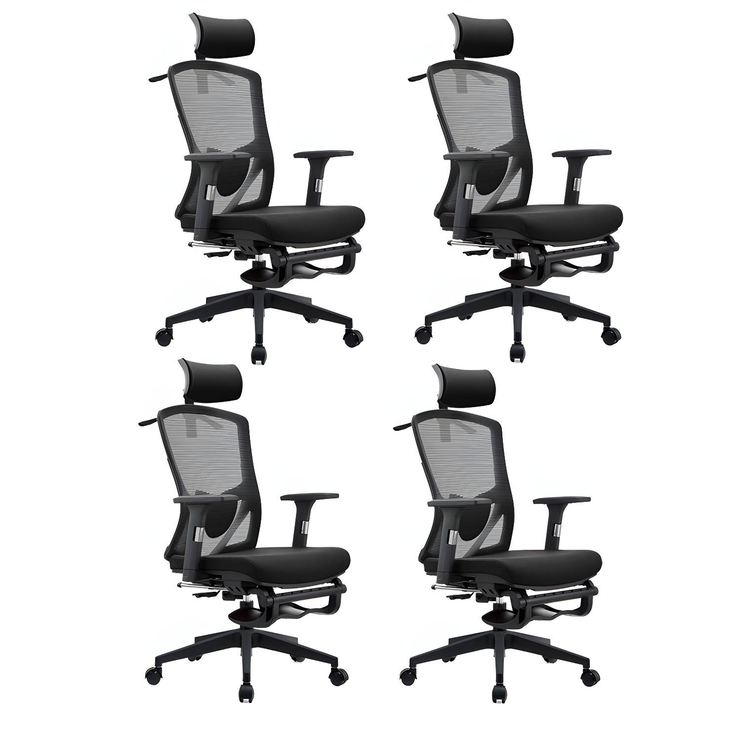 Imported image b7ca6af70b86 5572690.jpg