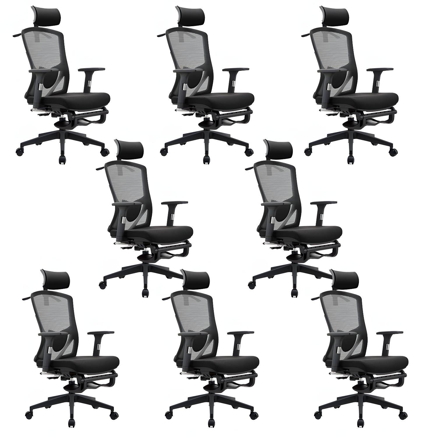 Imported image 38f1a157fde3 5572692.jpg