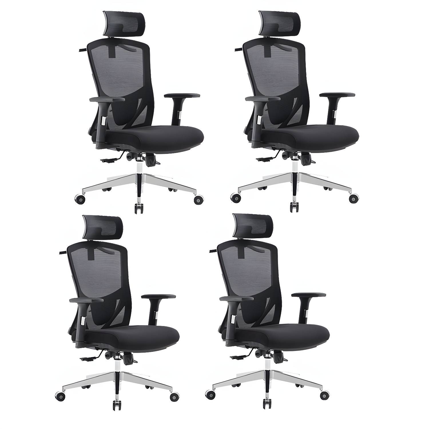 Imported image 4378a2c2f47e 5572695.jpg