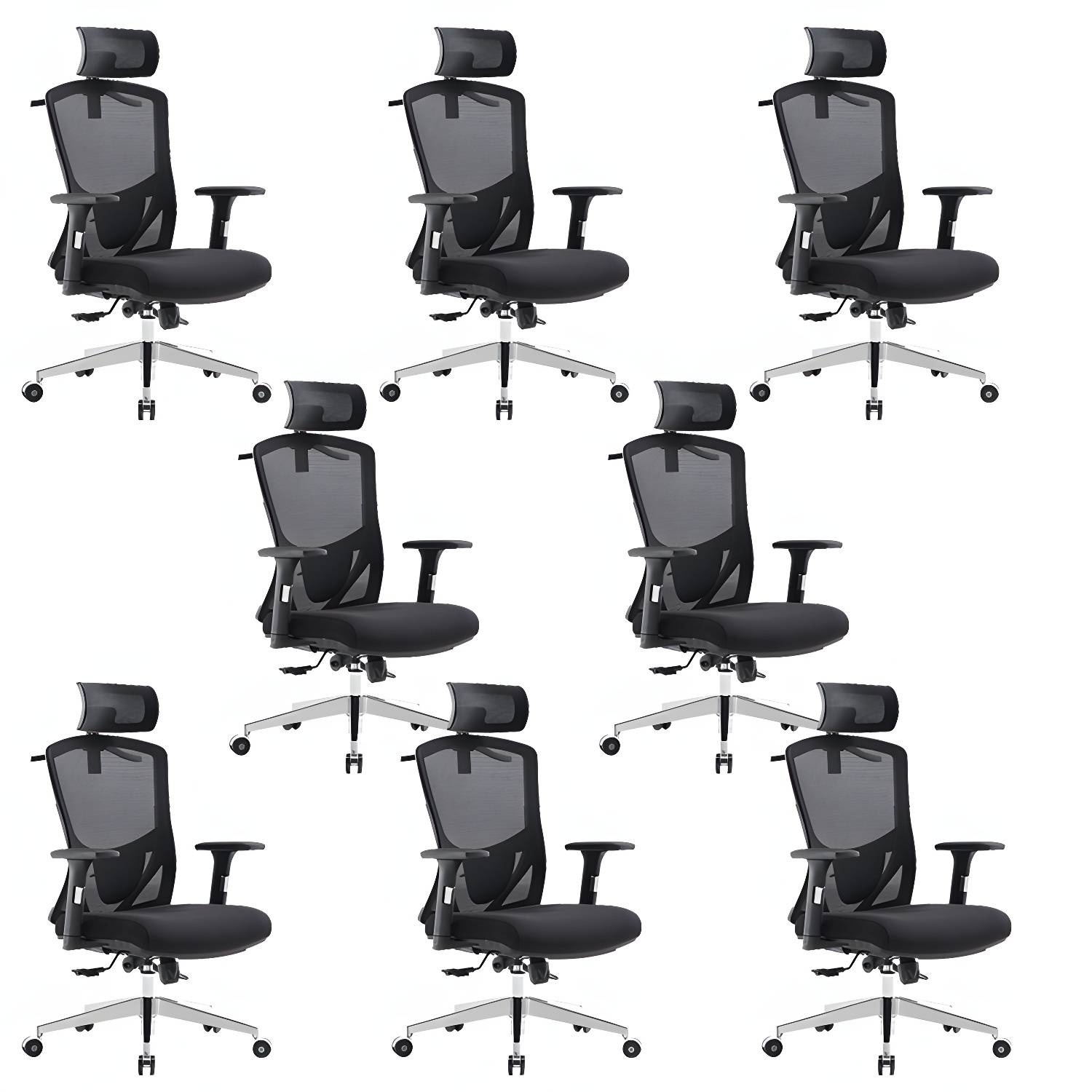 Imported image 1dffda8908e9 5572697.jpg