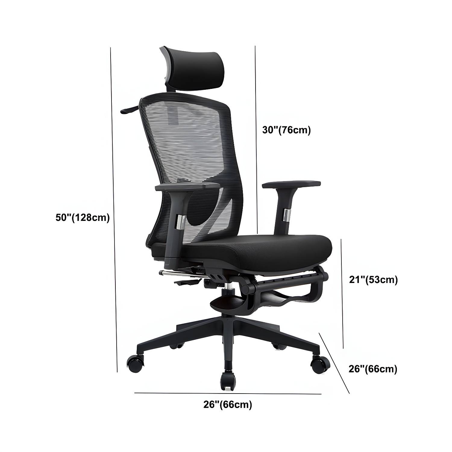 Imported image dc887da3e6bb 5572698.jpg