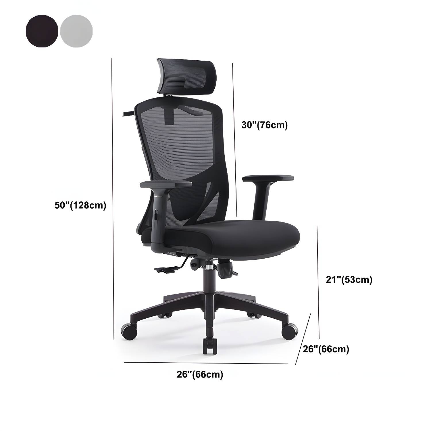 Imported image e2f697bff422 5572699.jpg