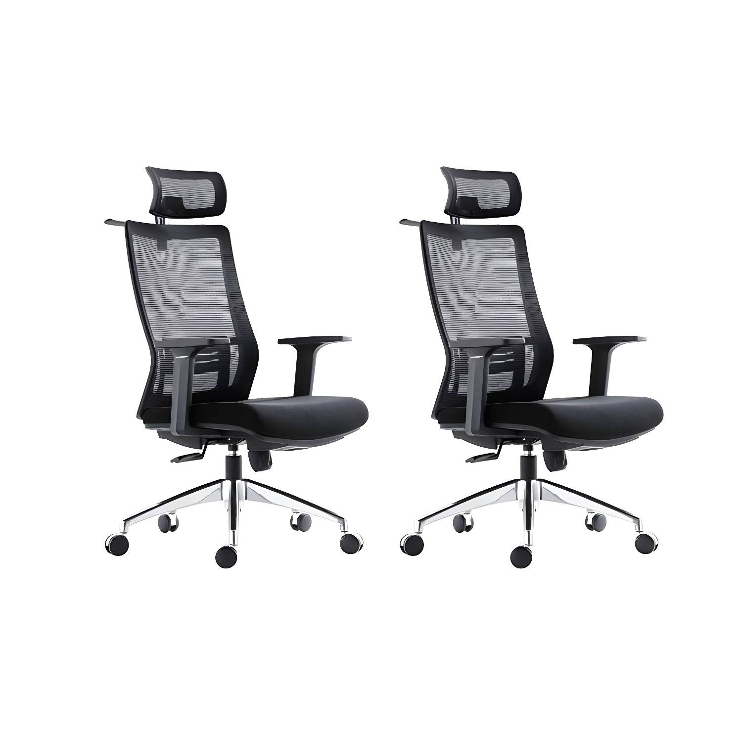 Imported image 57c4d1b44cf2 5572820.jpg